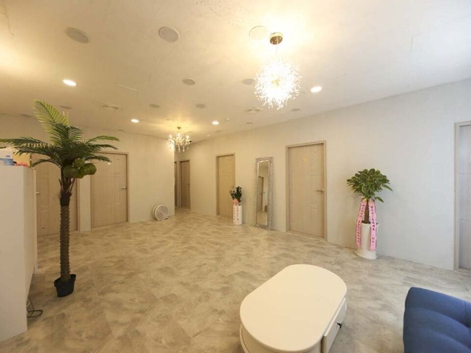 대구 송현역,월촌역 밀크테라피✨차비지원✨식사제공✨자율근무✨밀크테라피 관리사님 모집하고 있습니다. | 달서구 송현동 마사지구인 #1