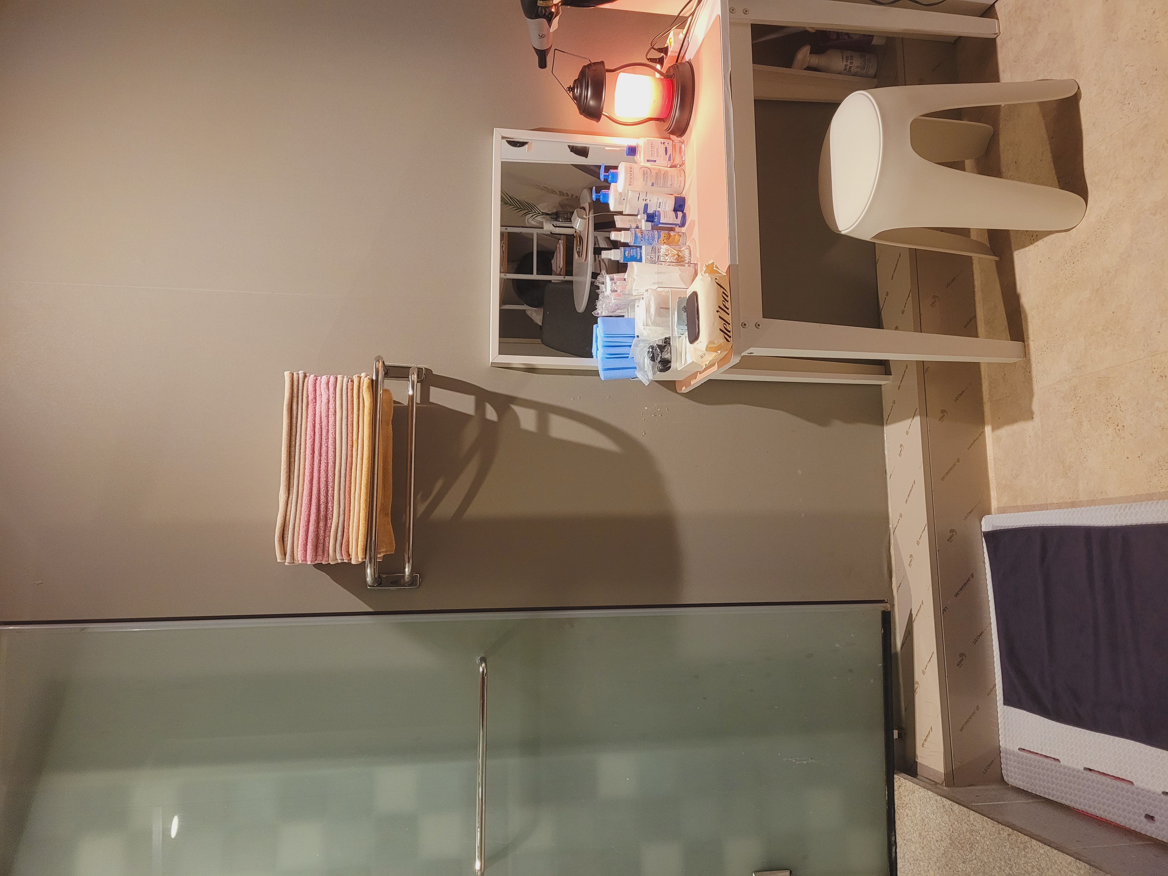 부산 [청담바디&왁싱] ❄️경력 우대❄️초보 가능❄️주말 알바 환영❄️근무 시간 협의 가능❄️ㅣ부산 마사지구인 #1