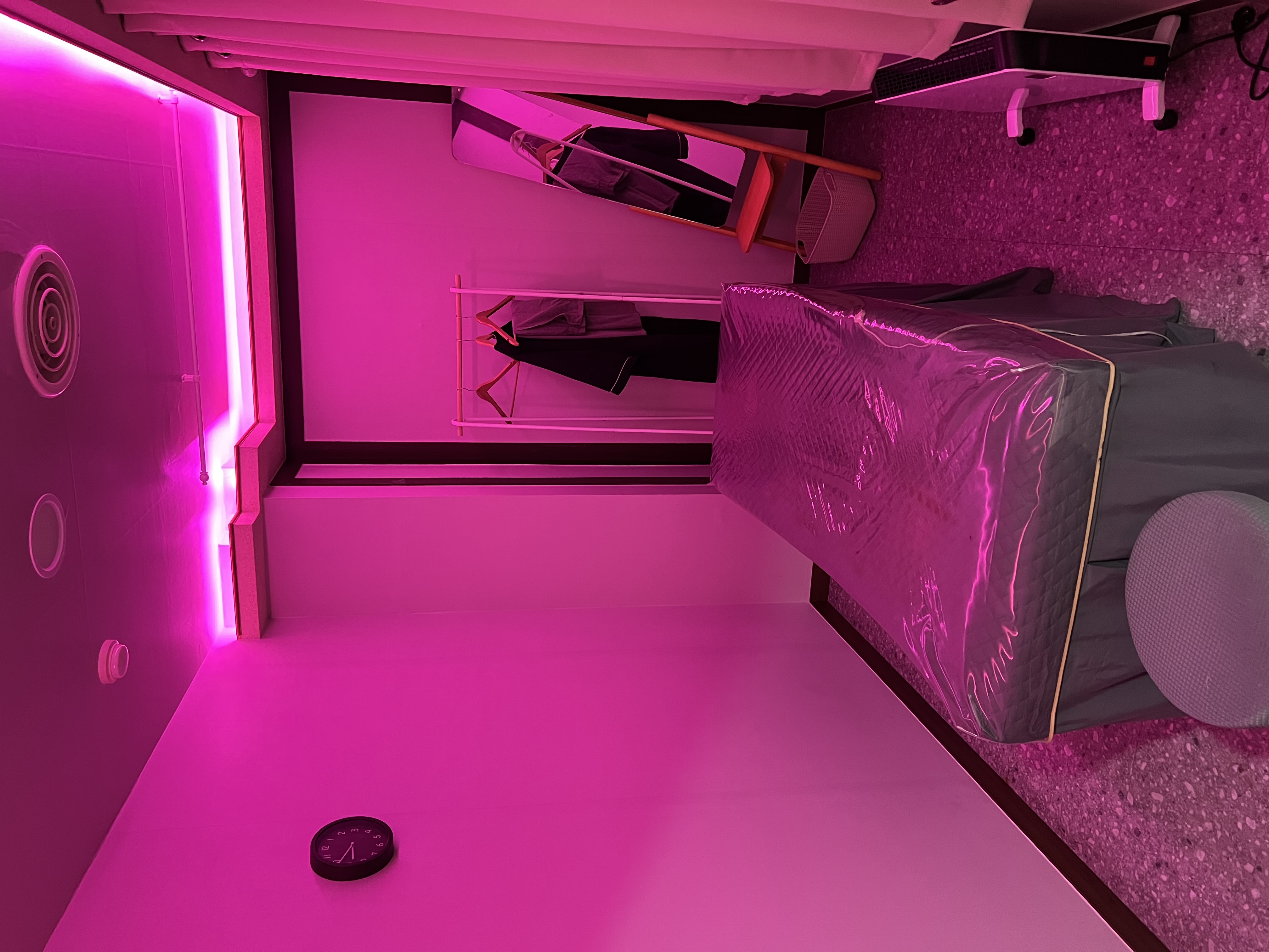 김해 대청동 [무드에스테틱] 신규 매장 관리사 모집합니다 ! ㅣ김해 마사지구인 #2