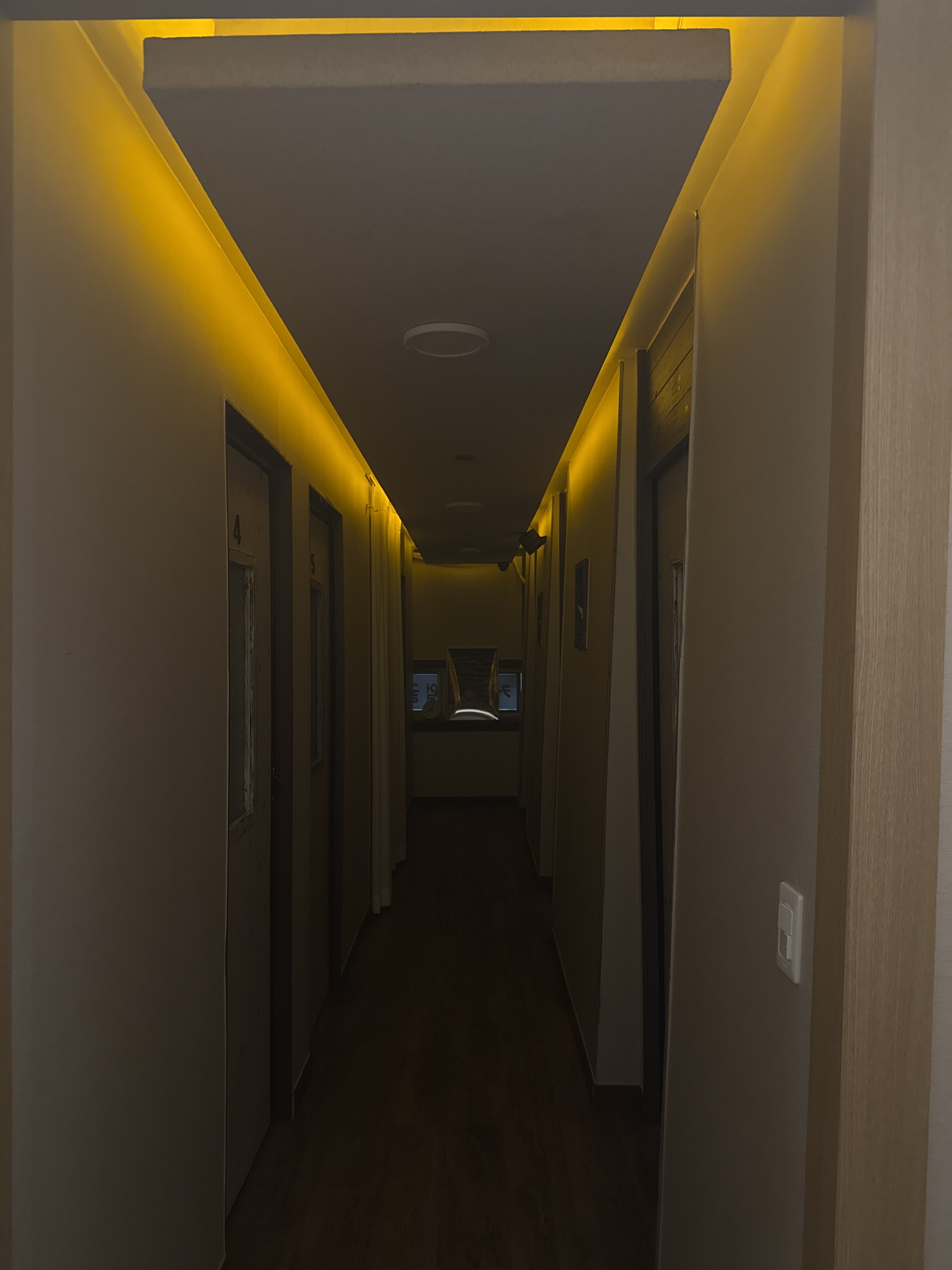 김해 대청동 [무드에스테틱] 신규 매장 관리사 모집합니다 ! ㅣ김해 마사지구인 #1