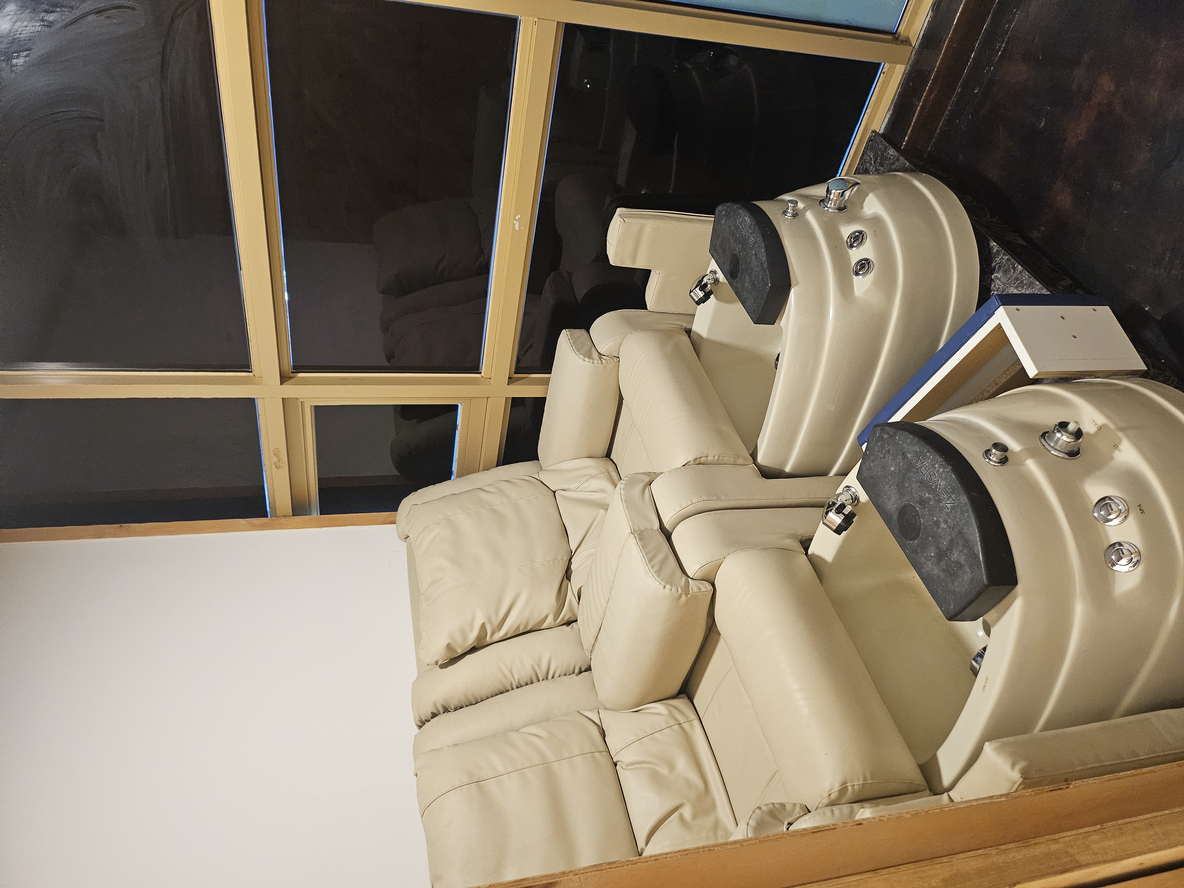 ⭐포항 남구 [보드라미] 아로마/스포츠 매니저 모집합니다⭐숙식 제공⭐페이 보장⭐편안한 분위기⭐ㅣ포항 마사지구인 #2