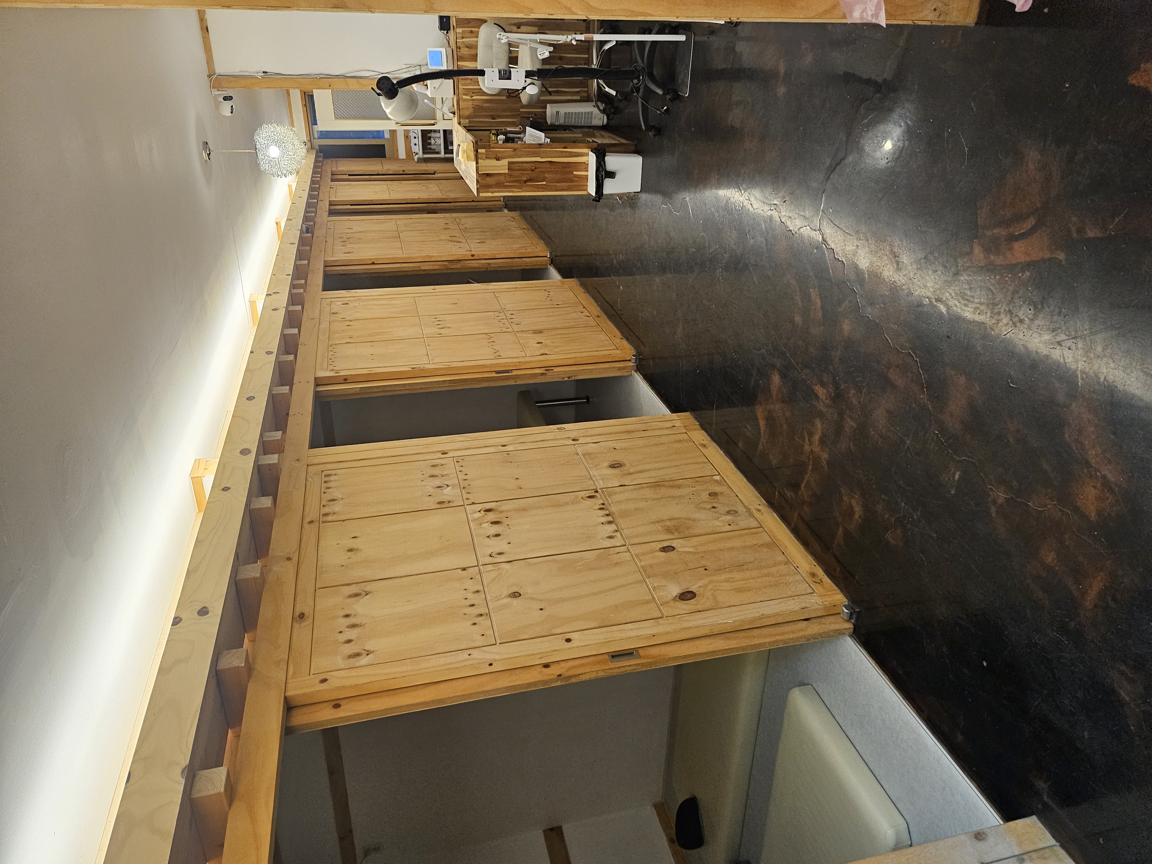 ⭐포항 남구 [보드라미] 아로마/스포츠 매니저 모집합니다⭐숙식 제공⭐페이 보장⭐편안한 분위기⭐ㅣ포항 마사지구인 #4