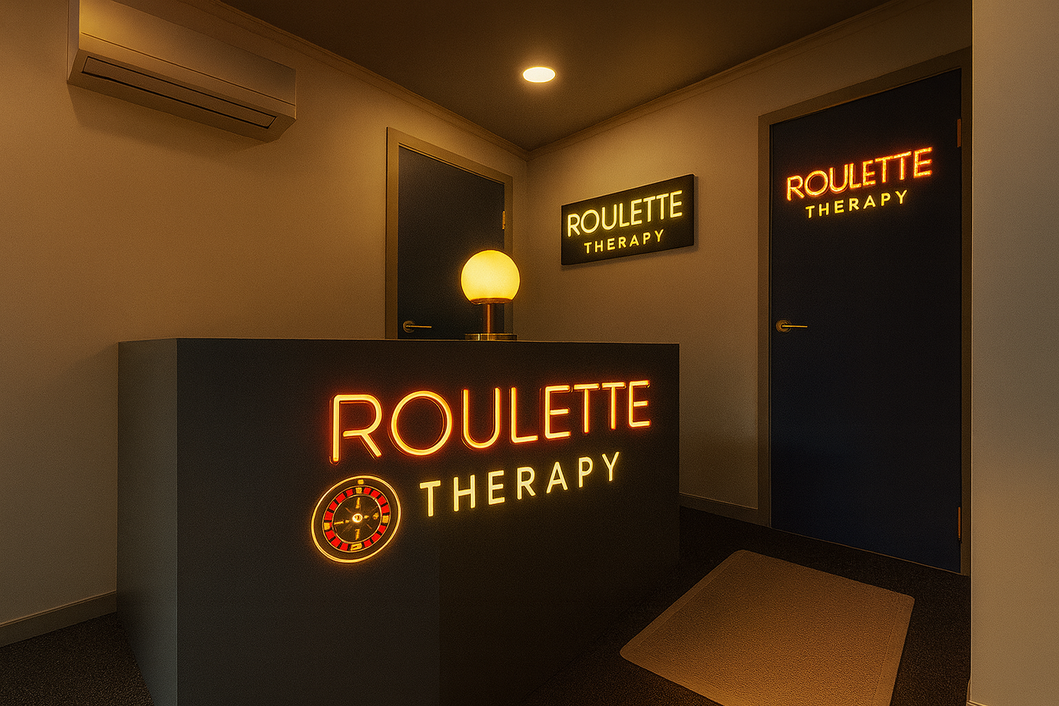 관리사가 부족해서 콜을 감당 못하고 있습니다. 갯수로 보여드리겠습니다. 헤매지 마시고 룰렛테라피로 오셔서 정착하세요. #2