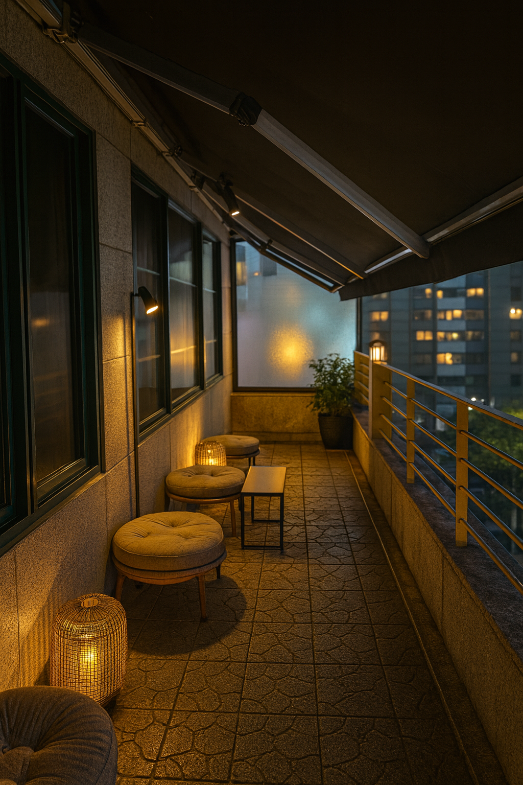 관리사가 부족해서 콜을 감당 못하고 있습니다. 갯수로 보여드리겠습니다. 헤매지 마시고 좋은데이로 오셔서 정착하세요. #3