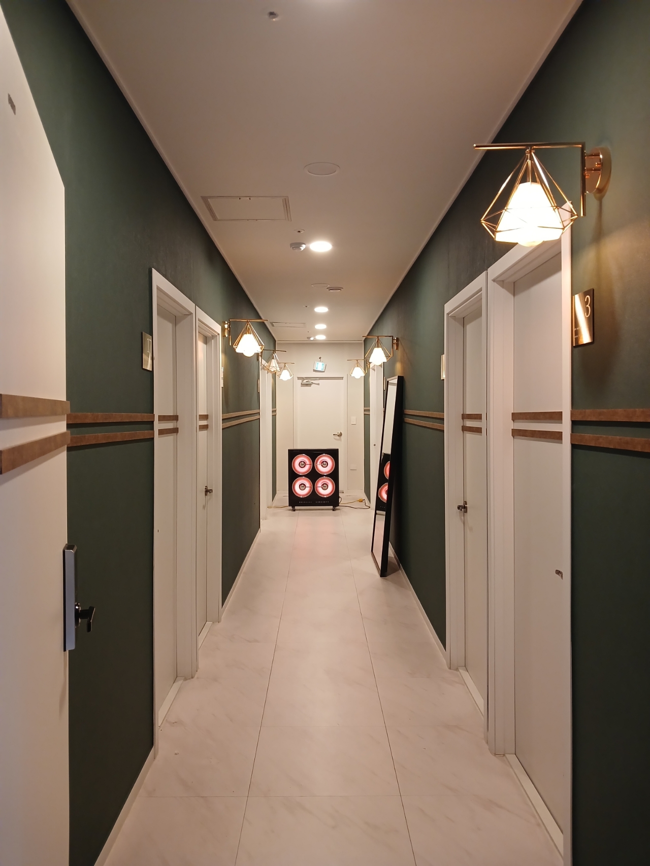 동탄2/ 최고페이13+@ ❤️도도테라피❤️에서 관리사님 모십니다! #3