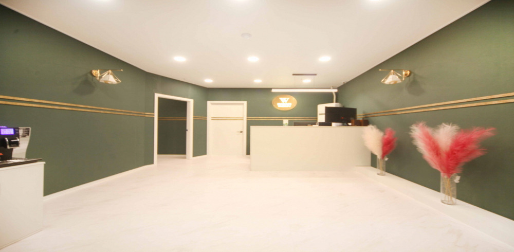 동탄2/ 최고페이13+@ ❤️도도테라피❤️에서 관리사님 모십니다! #1