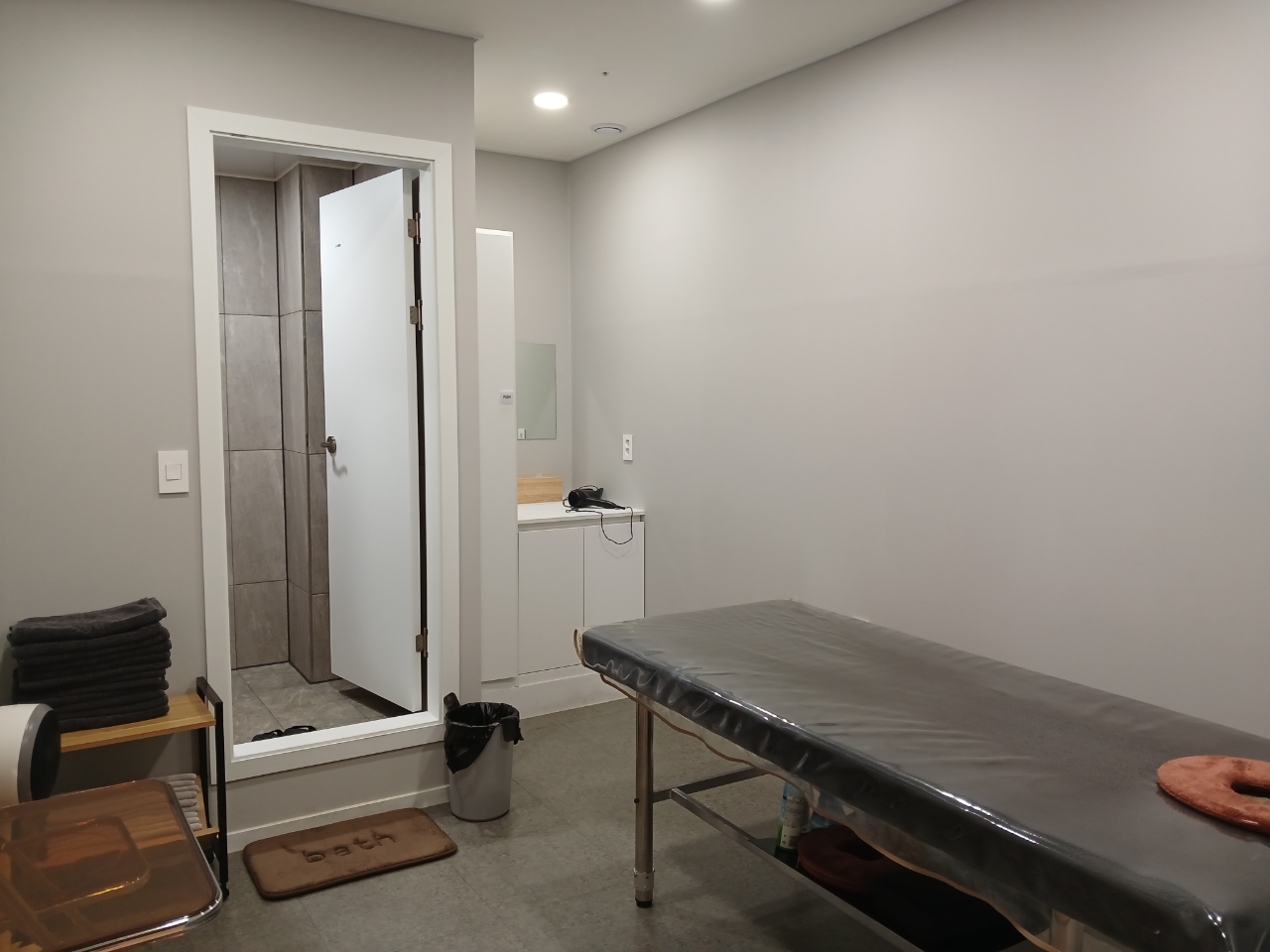 동탄2/ 최고페이13+@ ❤️도도테라피❤️에서 관리사님 모십니다! #2