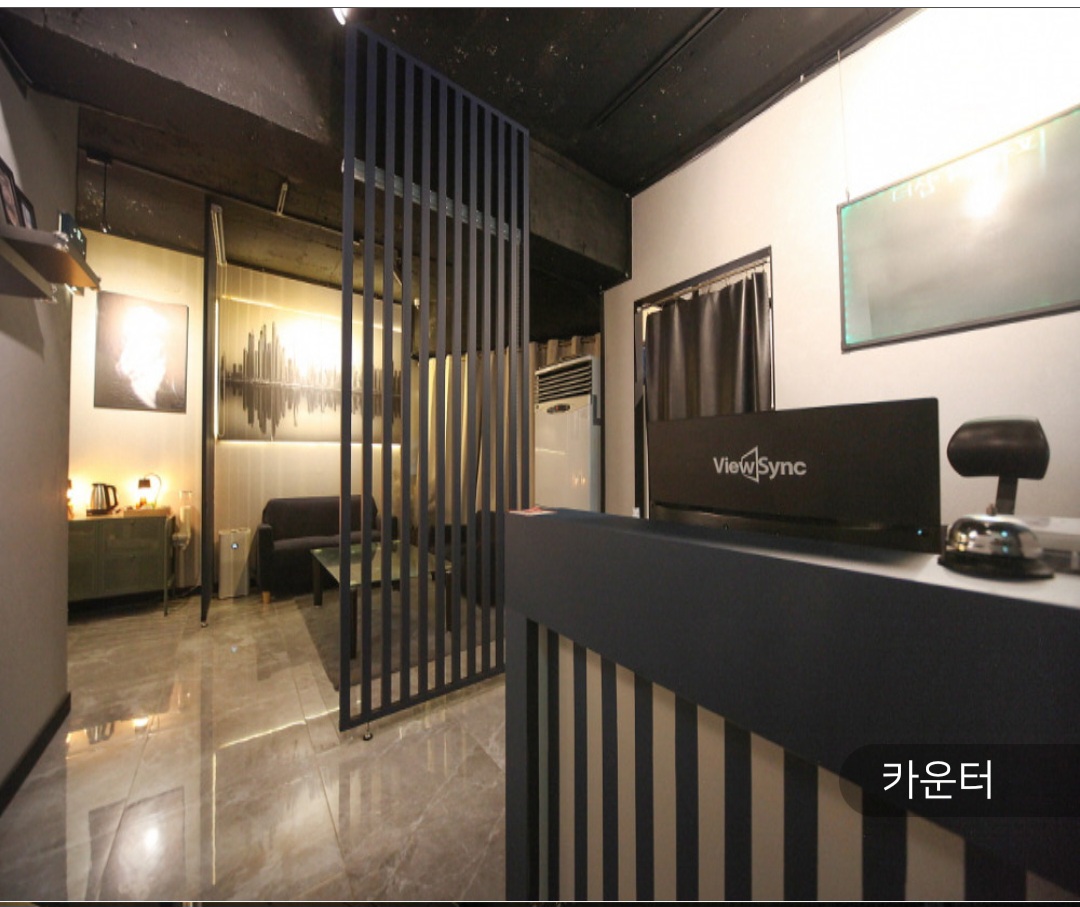 광진 구의역 더샵 주/야간 관리사님 모집합니다. ✌단일코스 (실관리 50분)✌ 구의동 …