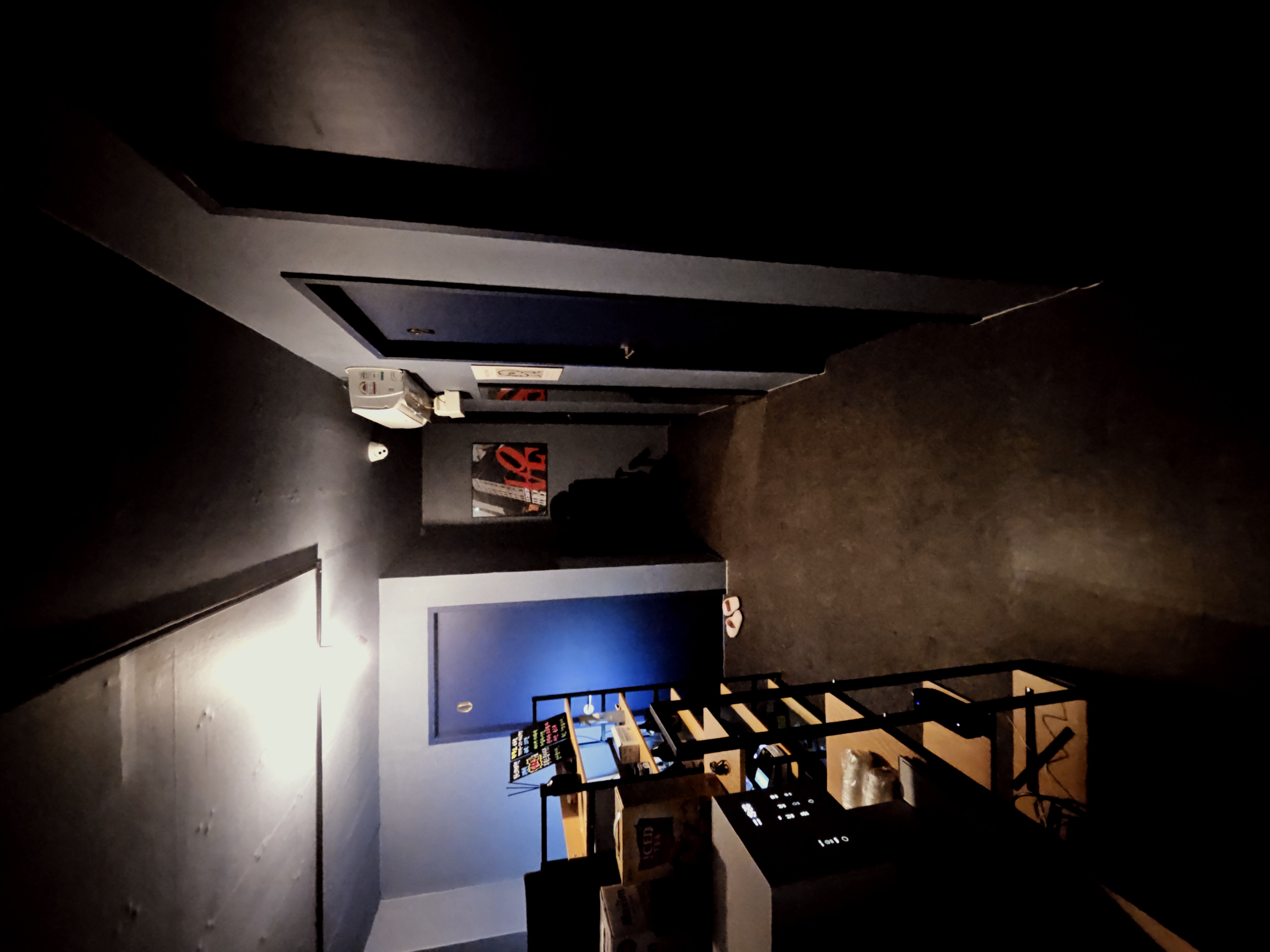 용인 예약 1순위 로드샵 [샵테라피] ❣️소수 인원❣️높은 페이❣️관리사님을 최우선으로 생각합니다❣️ㅣ용인 마사지구인 #1