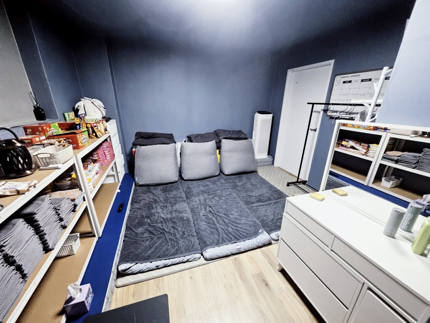 용인 예약 1순위 로드샵 [샵테라피] ❣️소수 인원❣️높은 페이❣️관리사님을 최우선으로 생각합니다❣️ㅣ용인 마사지구인 #4