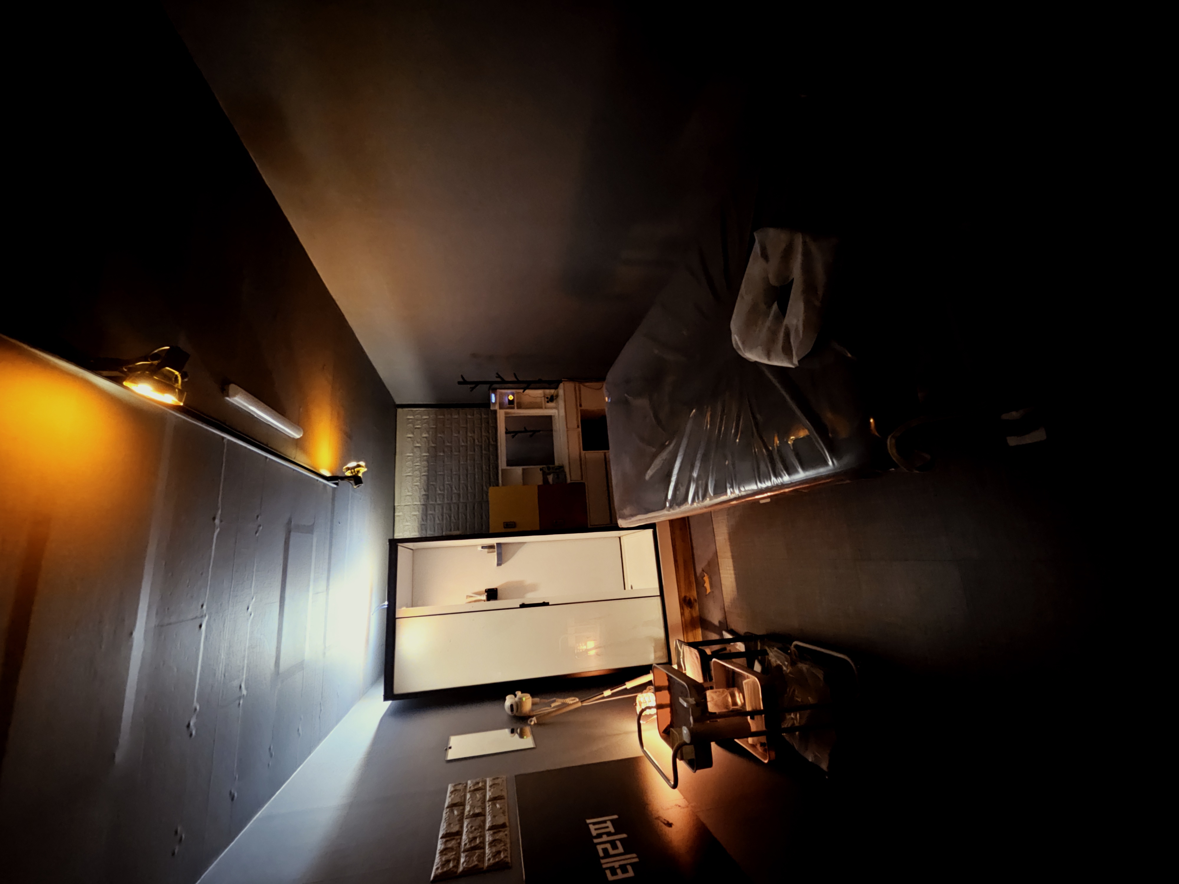 용인 예약 1순위 로드샵 [샵테라피] ❣️소수 인원❣️높은 페이❣️관리사님을 최우선으로 생각합니다❣️ㅣ용인 마사지구인 #2