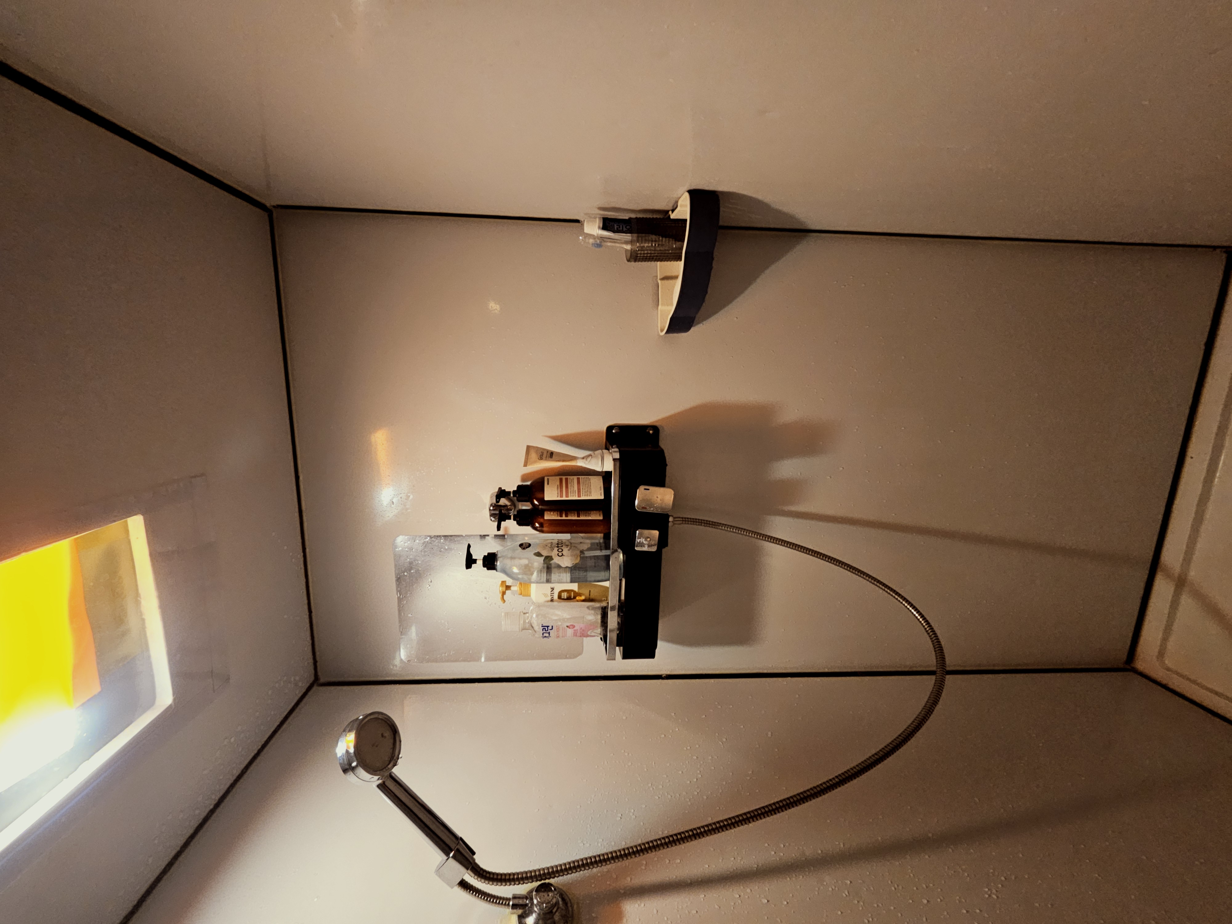 용인 예약 1순위 로드샵 [샵테라피] ❣️소수 인원❣️높은 페이❣️관리사님을 최우선으로 생각합니다❣️ㅣ용인 마사지구인 #3