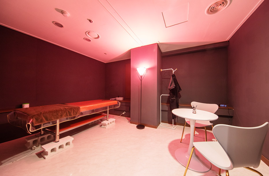 대구 [공주테라피] 공주 모집⚡든든한 사장 항시 대기⚡블랙 관리 철저⚡초보 가능⚡당일 지급⚡자율 근무⚡ㅣ대구 마사지구인 #3