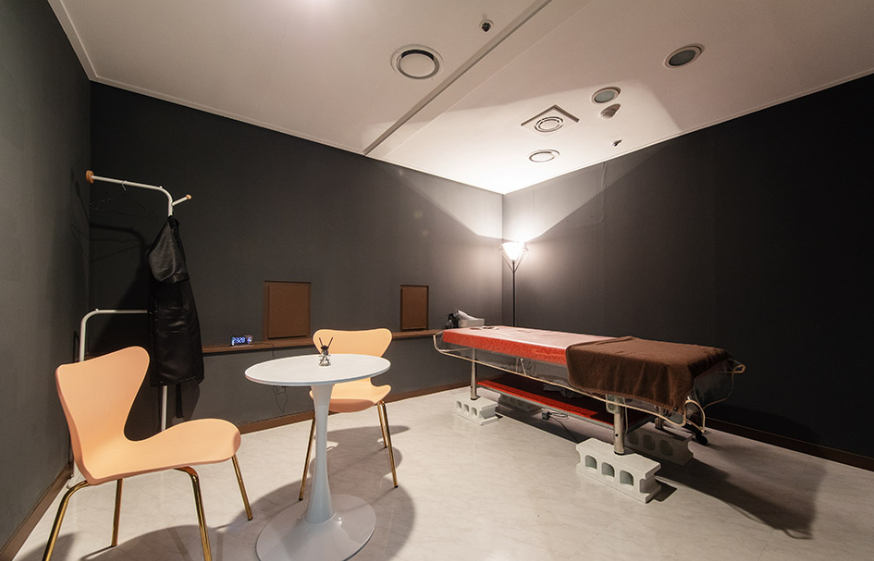 대구 [공주테라피] 공주 모집⚡든든한 사장 항시 대기⚡블랙 관리 철저⚡초보 가능⚡당일 지급⚡자율 근무⚡ㅣ대구 마사지구인 #1