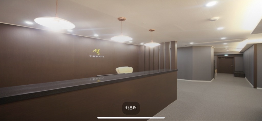 대구 설테라피에서 스웨디시/아로마 관리사 구인 마사지구인 모집중입니다^^ #1