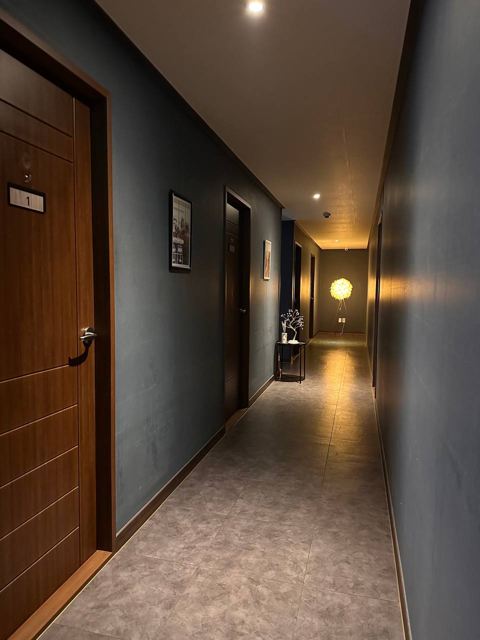 울산 삼산동 [글램스웨디시] ❤️스웨디시샵 관리사님 모집합니다!❤️ㅣ울산 마사지구인 #1