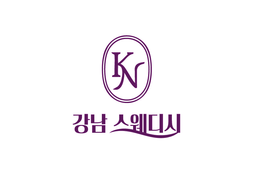 답답한 도시를 떠나 강릉 [강남스웨디시]로! ❤️숙식 제공❤️개인 방 제…