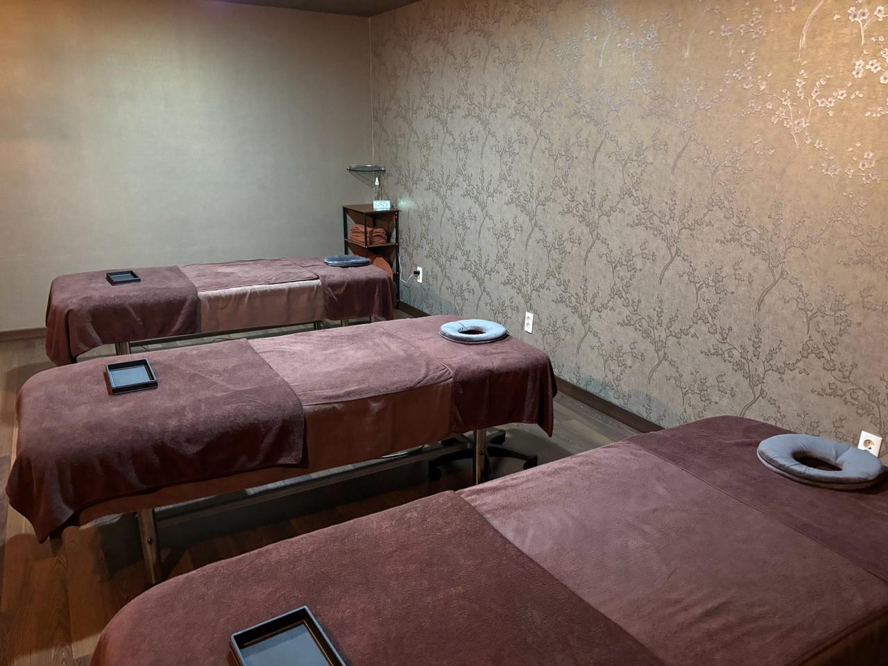 해운대✨몽아로마✨ 관리사님 모십니다. ✨여자상주 우대(1인1실 제공)✨알바가능✨ㅣ부산 마사지구인 #1