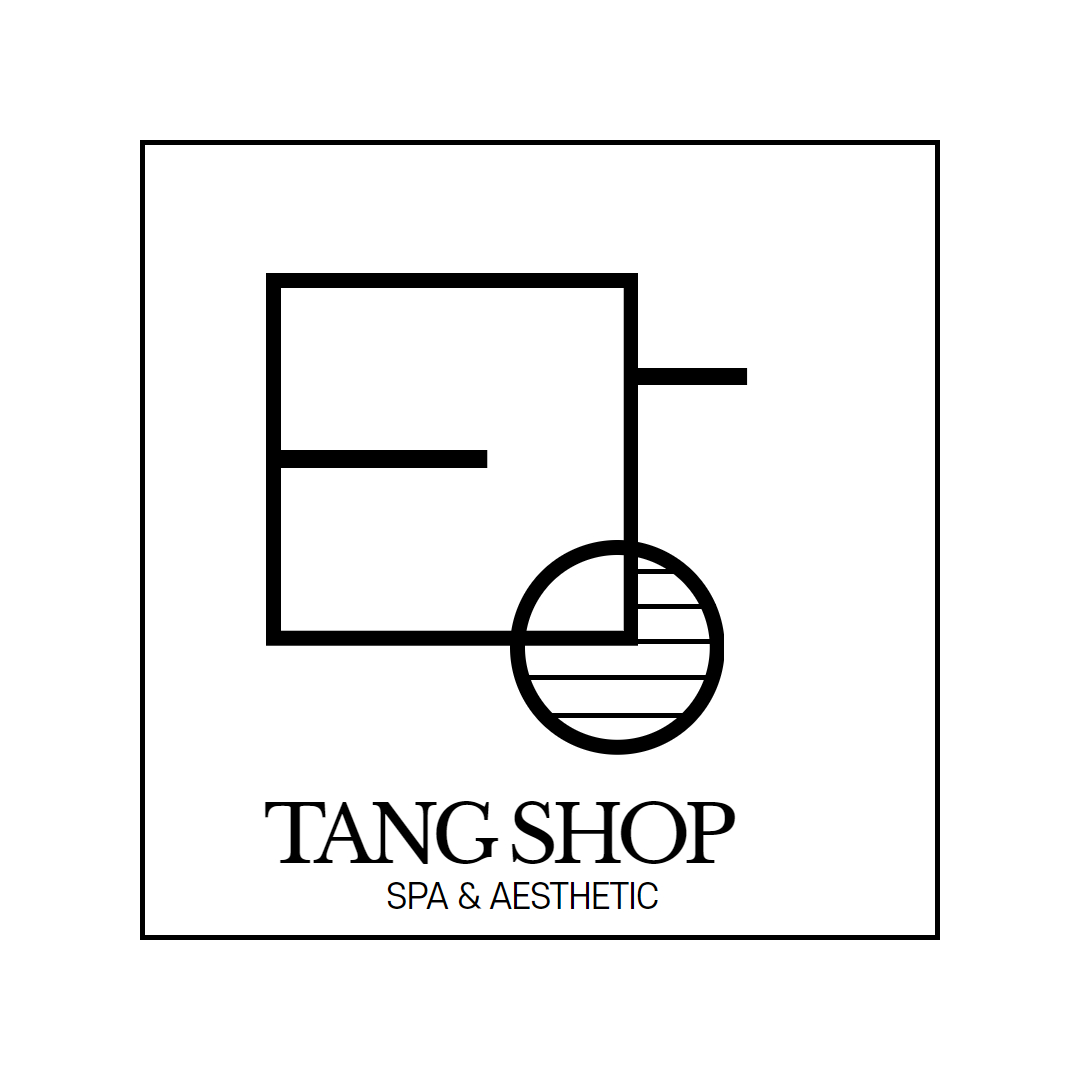❤️ 포항 문덕  탕스파 ·스웨디시, 매니저님 구합니다!!  최고 시설,…
