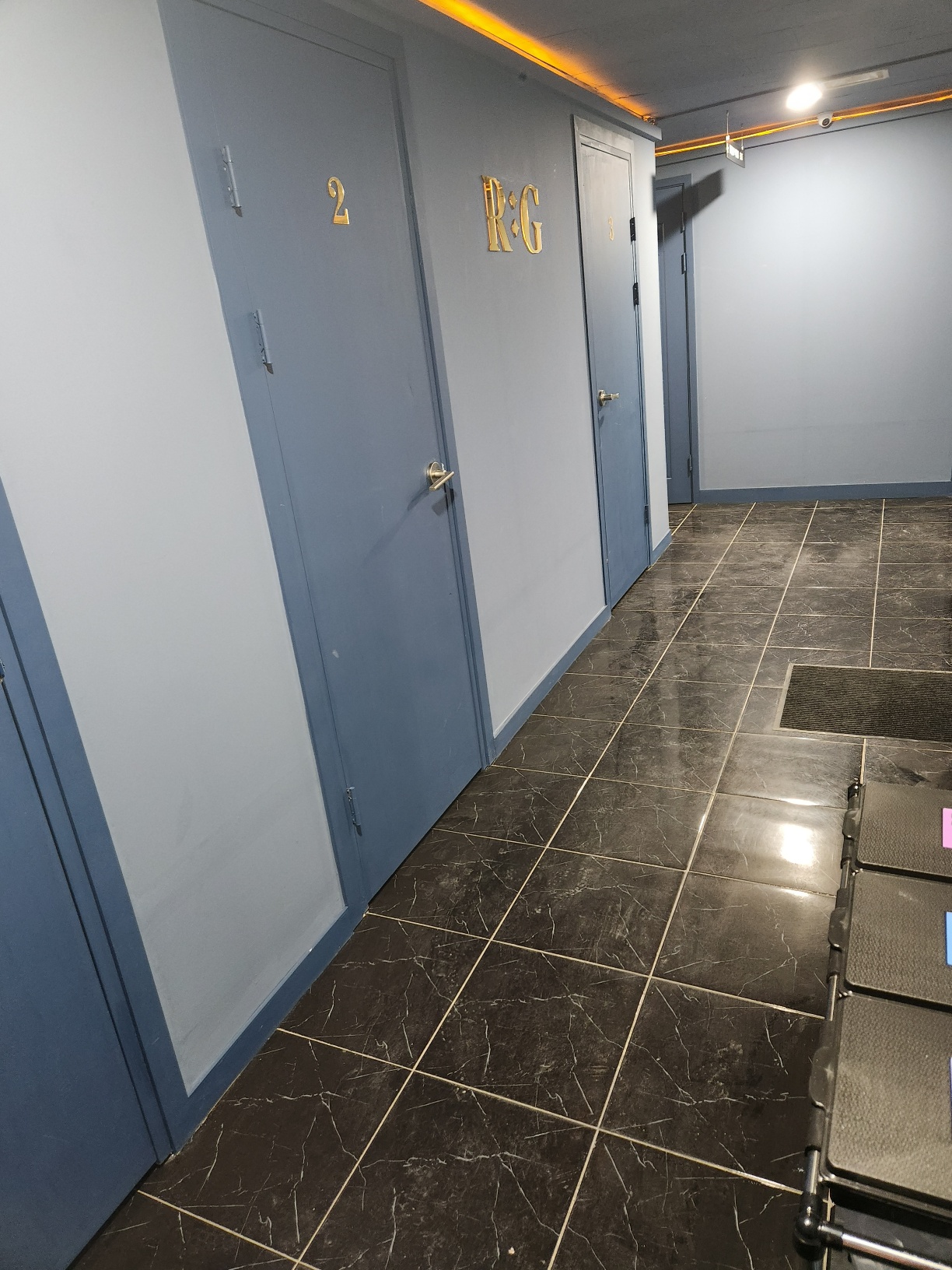 [목동역] 하루 50~100↑ 가능 / 페이 100% 당일지급 / RG스웨디시ㅣ양천 마사지구인 #3