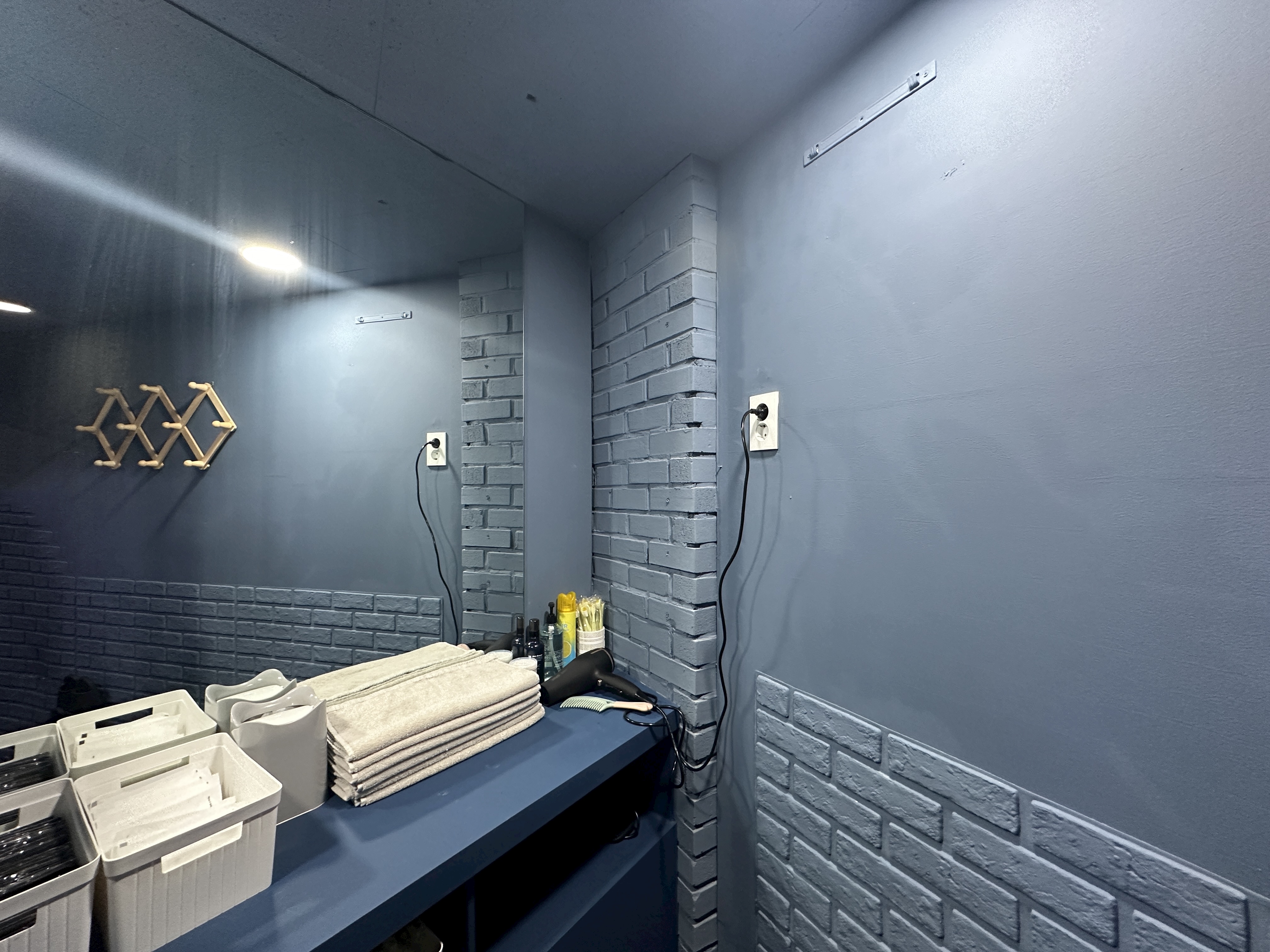 [목동역] 하루 50~100↑ 가능 / 페이 100% 당일지급 / RG스웨디시ㅣ양천 마사지구인 #2