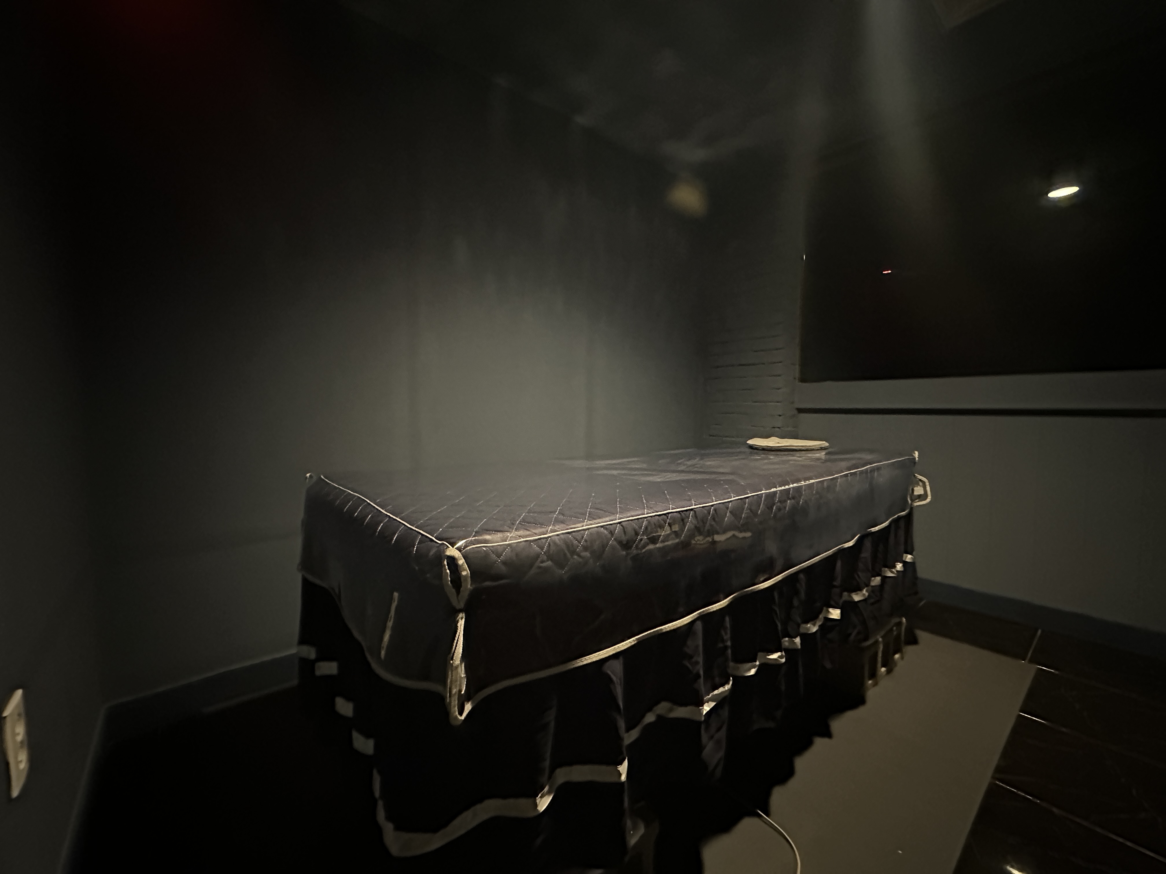 [목동역] 하루 50~100↑ 가능 / 페이 100% 당일지급 / RG스웨디시ㅣ양천 마사지구인 #4