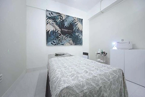 ❤️✨논현티티✨❤️함께할가족구함❤️소통 100%❤️힘든 점 바로바로 해결❤️일급 50 이상❤️주야상주 무관❤️여자 실장❤️ㅣ강남 마사지구인 #3