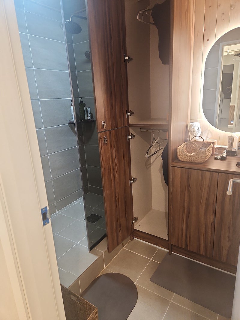 ❤️✨논현티티✨❤️함께할가족구함❤️소통 100%❤️힘든 점 바로바로 해결❤️일급 50 이상❤️주야상주 무관❤️여자 실장❤️ㅣ강남 마사지구인 #2