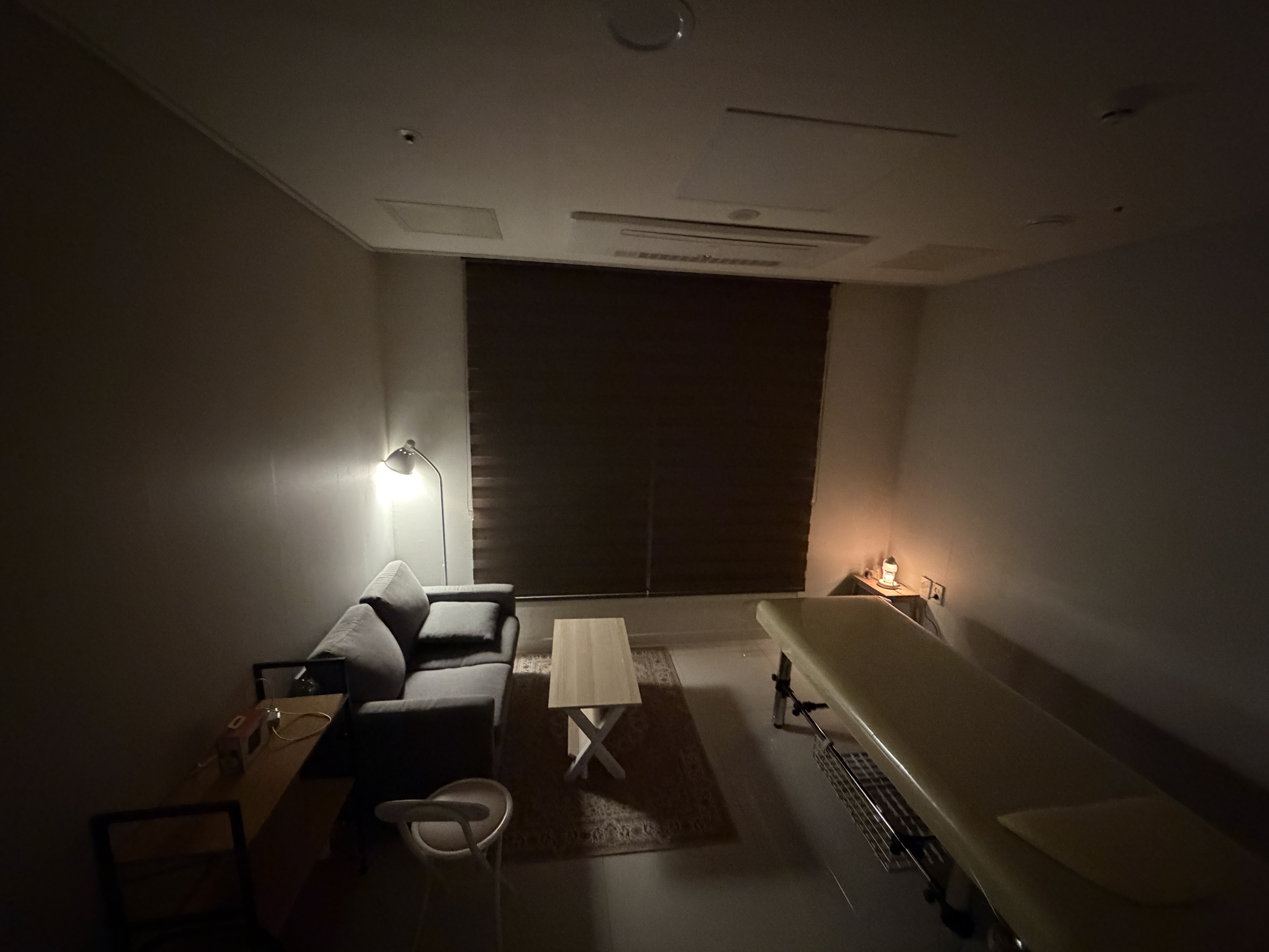 #️⃣김포 스웨디시 1인샵#️⃣✨김포 라벨S✨#️⃣동종업계 최대 수준 수익#️⃣유연 근무 시스템#️⃣ㅣ김포 마사지구인 #2