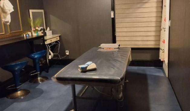 천안 불당동 최고 페이 ❤️ [필테라피천안신불당] ❤️ 초보 가능 ❤️ 알바 가능 ❤️ 자유 출근 ❤️ 사생활 간섭X ❤️ 말바꿈X❤️ #4