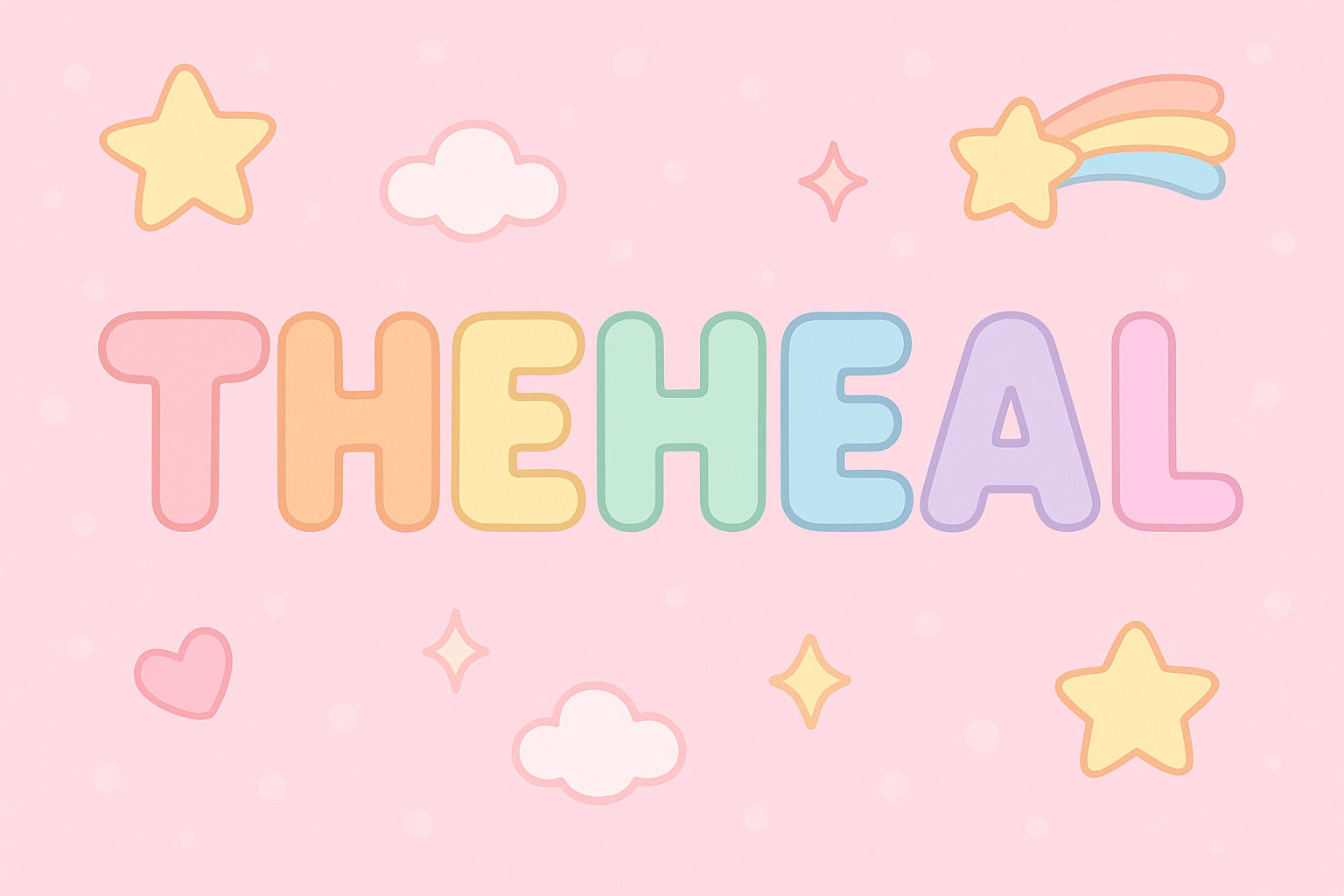 샛강역 도보 4분✨자리잡힌샵✨여의도 더힐테라피✨관리사님 모셔요!!✨경력우대✨초보가능✨당…