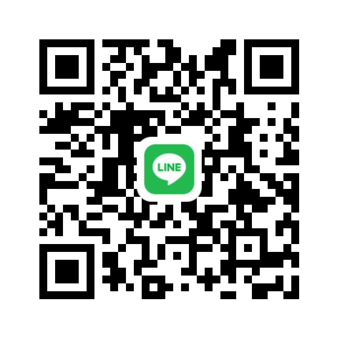 군포 [코코아로마] 아로마 관리사 구합니다 ✨ 일급 40만 이상 ✨ 당일 지급 ✨ 야간/상주 ✨ㅣ군포 마사지구인 #1