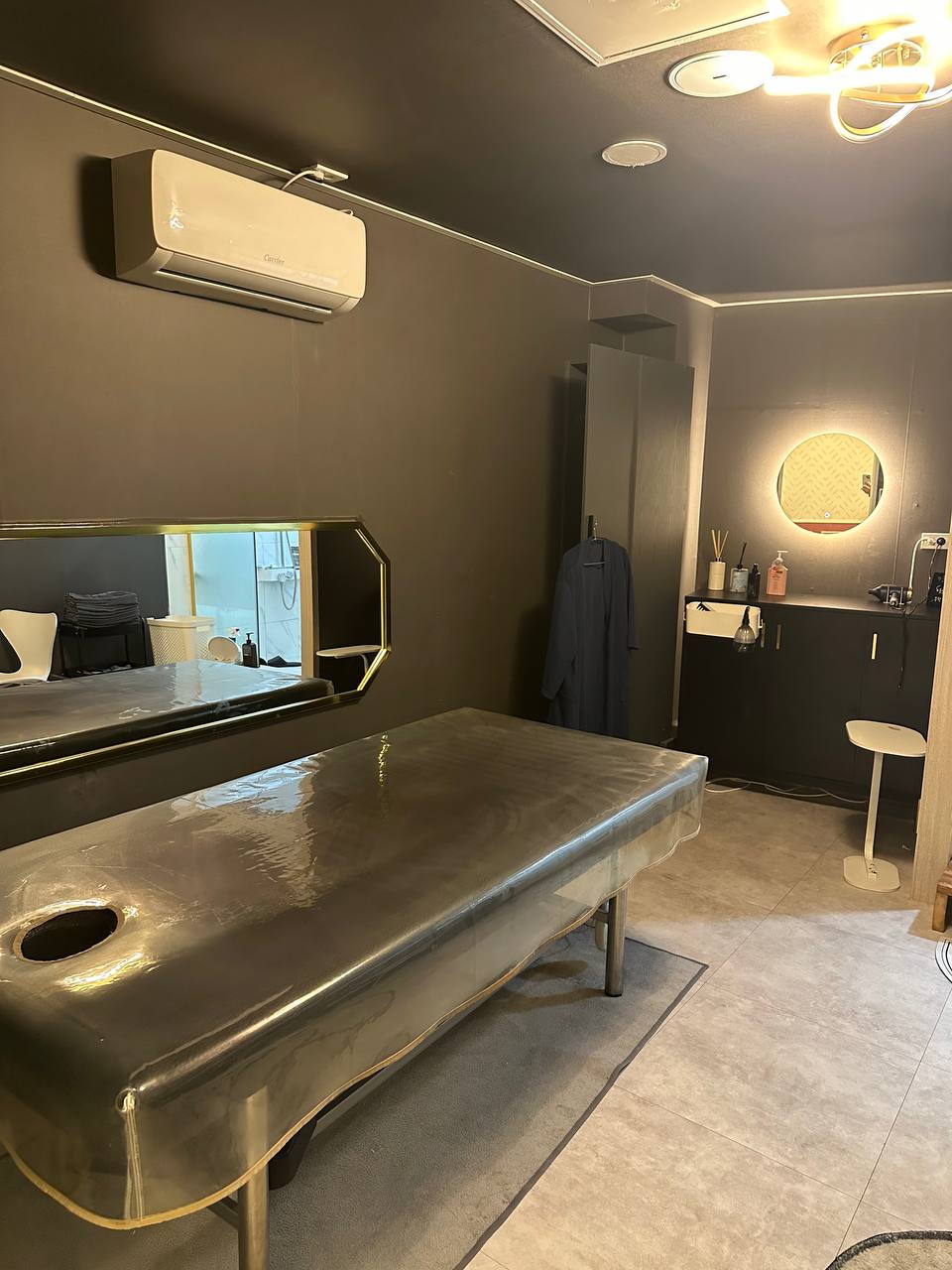 ⚡용봉동⚡신규오픈⚡라테라피⚡스웨디시⚡아로마⚡타이⚡매니저님 급구⚡초보/경력/동반/숙식/상…