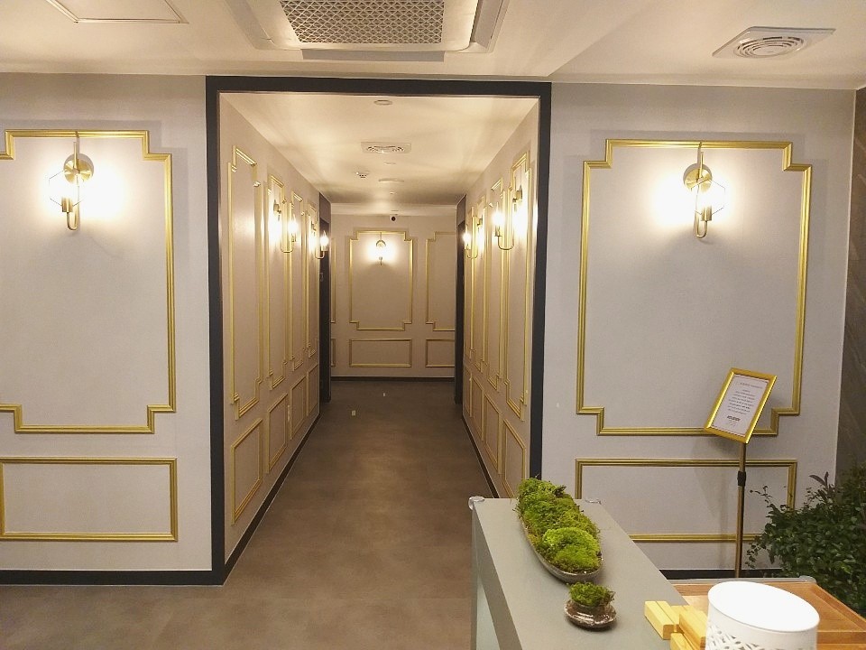 울산 [벨라테라피]❤️최신시설 깨끗한환경~❤️울산 최고 대우 보장❤️OPEN가족 급구해요~❤️ #3