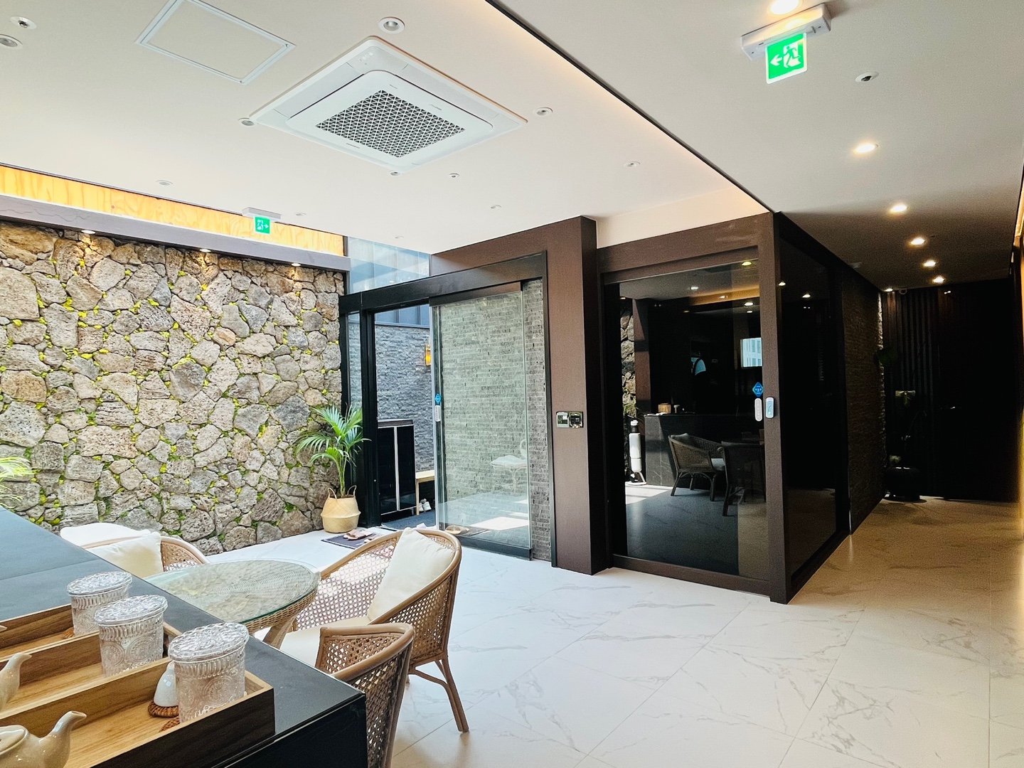 울산 [벨라테라피]❤️최신시설 깨끗한환경~❤️울산 최고 대우 보장❤️OPEN가족 급구해요~❤️ #4