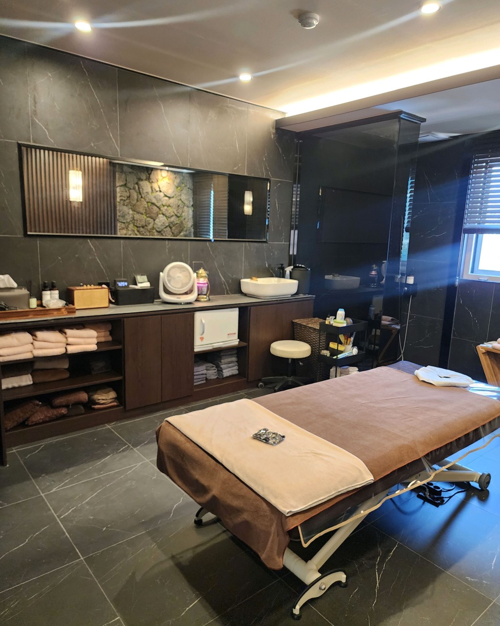 울산 [벨라테라피]❤️최신시설 깨끗한환경~❤️울산 최고 대우 보장❤️OPEN가족 급구해요~❤️ #2