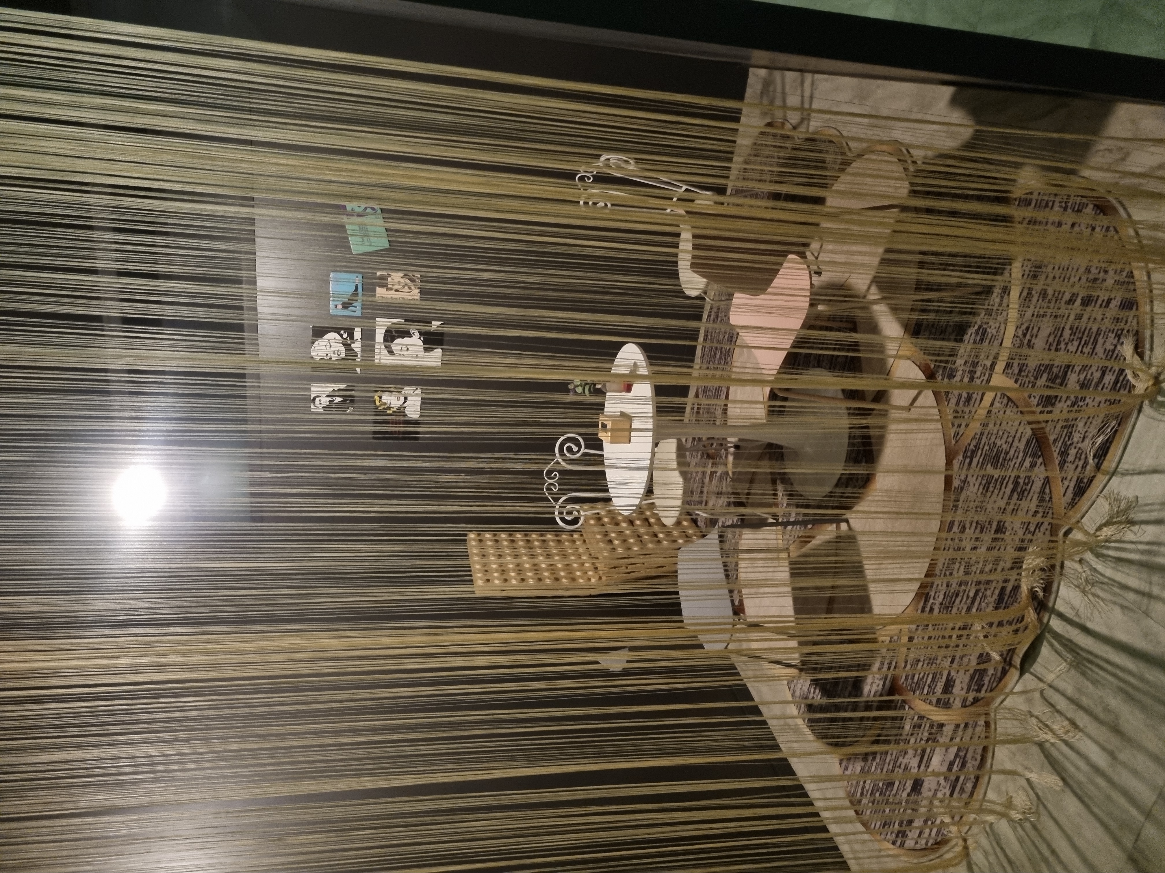 포항 발리스웨디시❇️포항시 1등 업소 NO.1 콜 많음❇️조건 다 맞춰드립니다❇️초보/알바 가능❇️경력 우대❇️ㅣ포항 마사지구인 #4