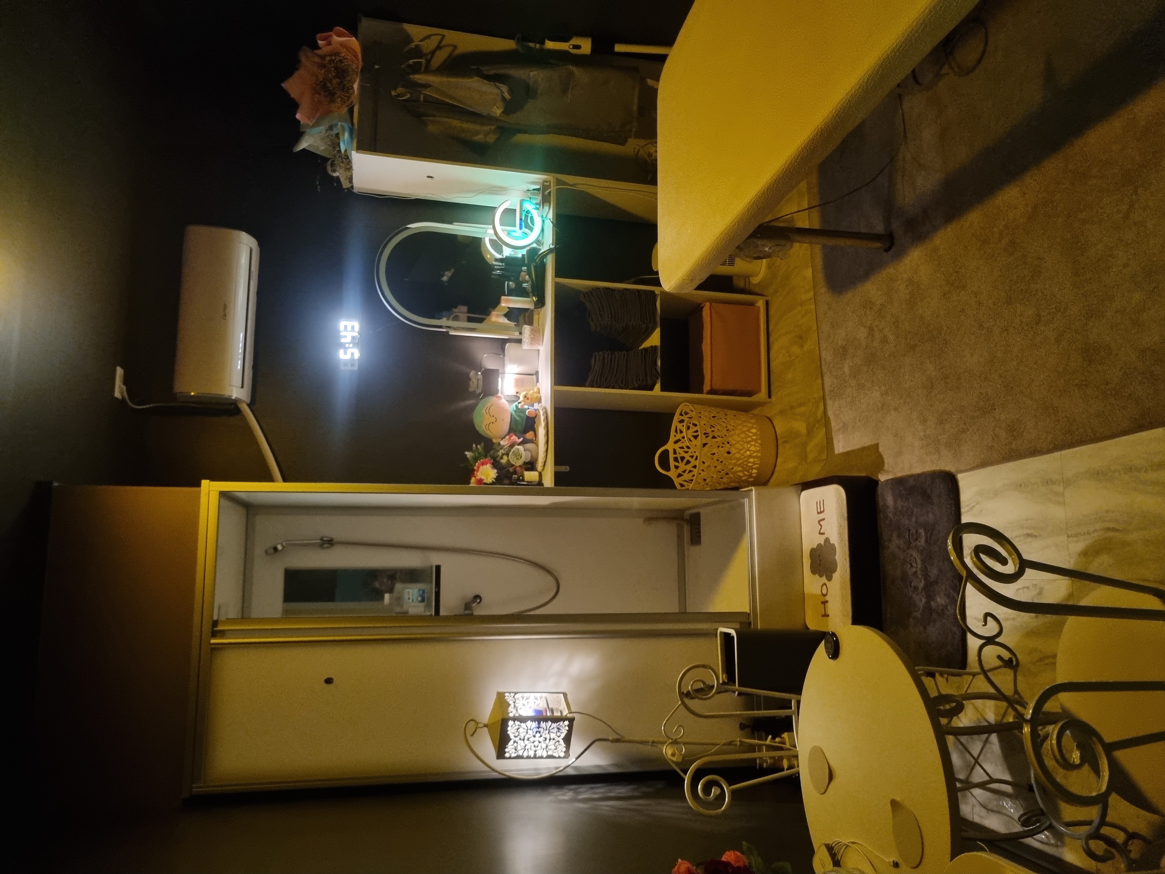 포항 발리스웨디시❇️포항시 1등 업소 NO.1 콜 많음❇️조건 다 맞춰드립니다❇️초보/알바 가능❇️경력 우대❇️ㅣ포항 마사지구인 #1