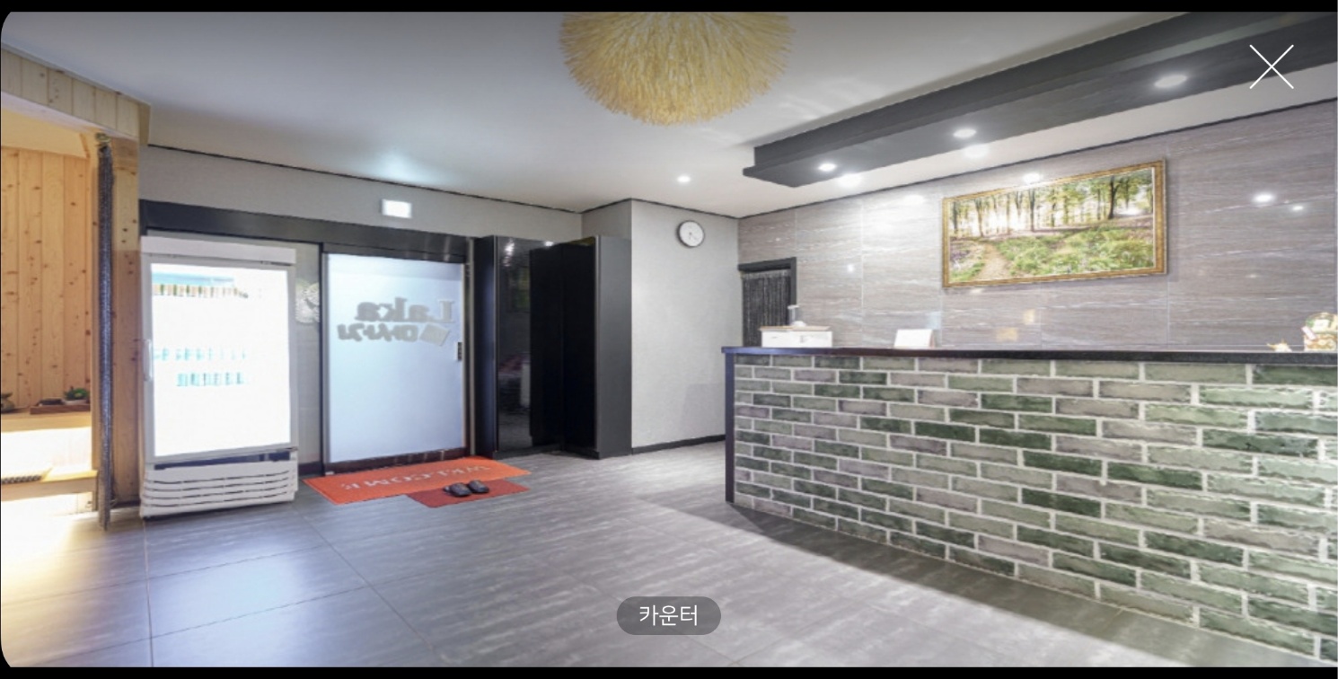 홍성 홍성읍 [레이카마사지] ✨100% 건전 스웨디시 관리사님 구직✨ 숙소 제공❗ 식사 제공❗ㅣ 홍성 마사지구인 #1