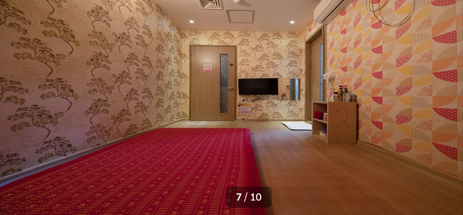 광주 [티에치이] 아로마 관리사님 모집합니다.✨일급 40만 이상✨숙식 제공✨경력 우대✨ㅣ광주 마사지구인 #1