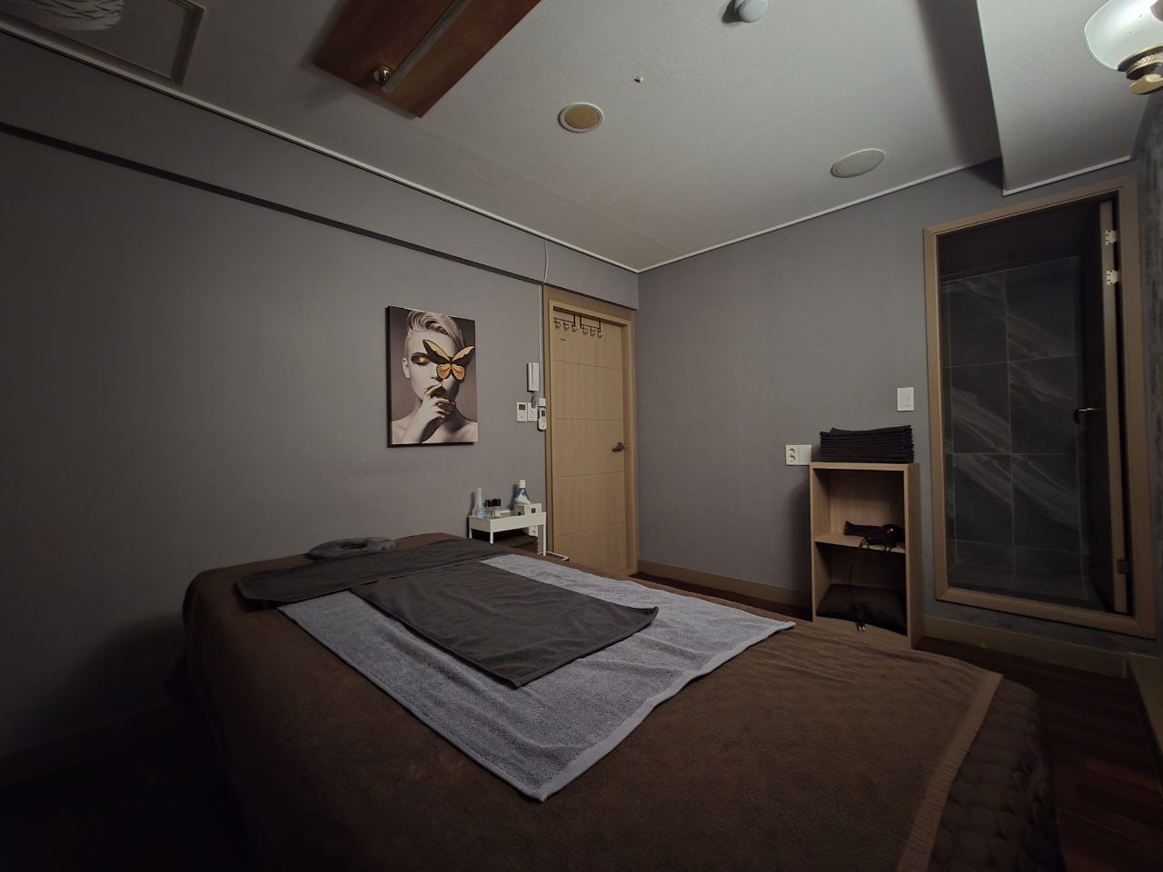 대전 [나비스파]❤️스파 마사지❤️자율 근무❤️상주 가능❤️초보 가능❤️주/야간/상주❤…