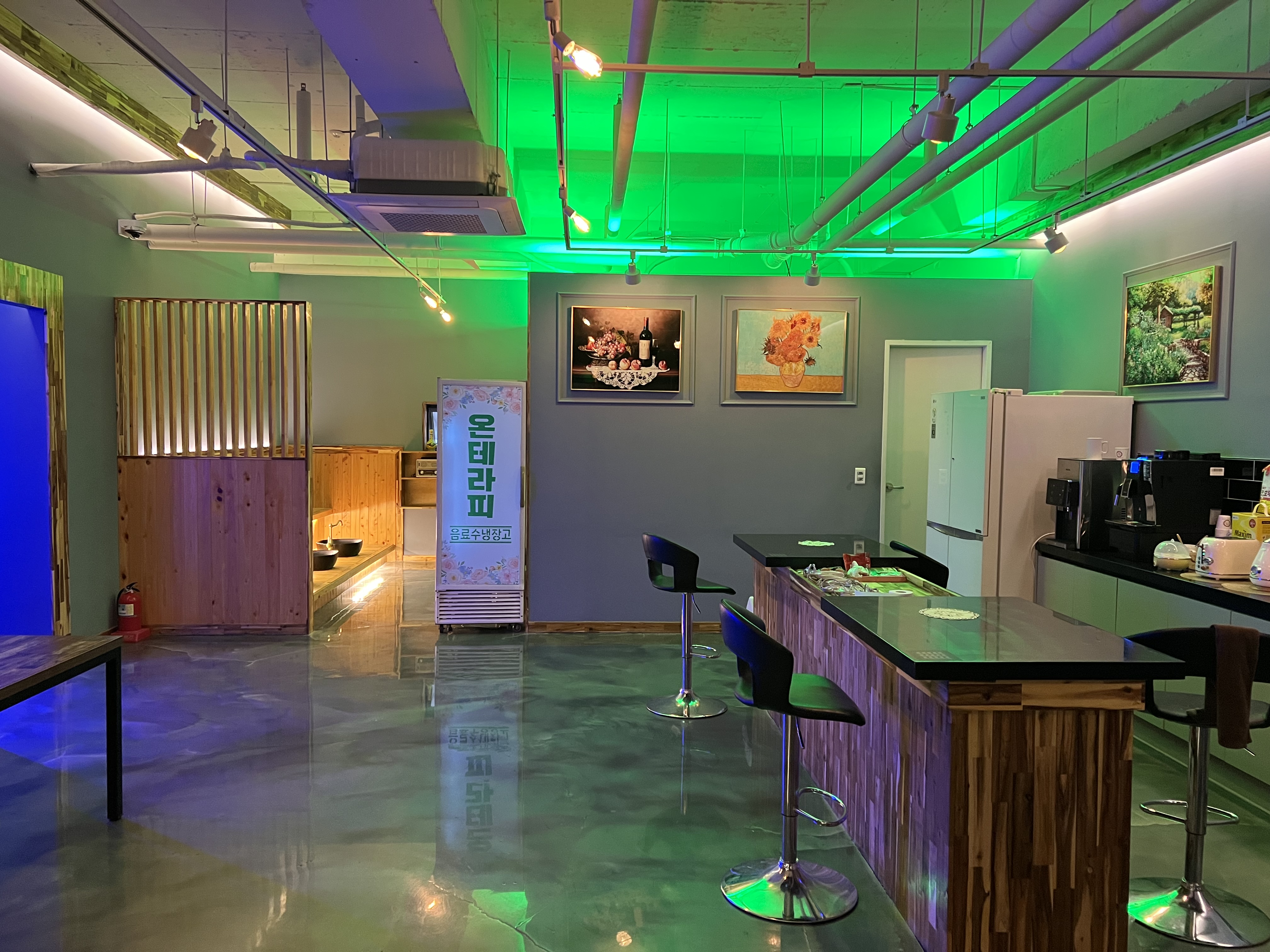 전주 인근 ⭐독점 샵⭐스웨디시 쌤 모십니다⭐개인 방 제공⭐ㅣ전주 마사지구인 #1