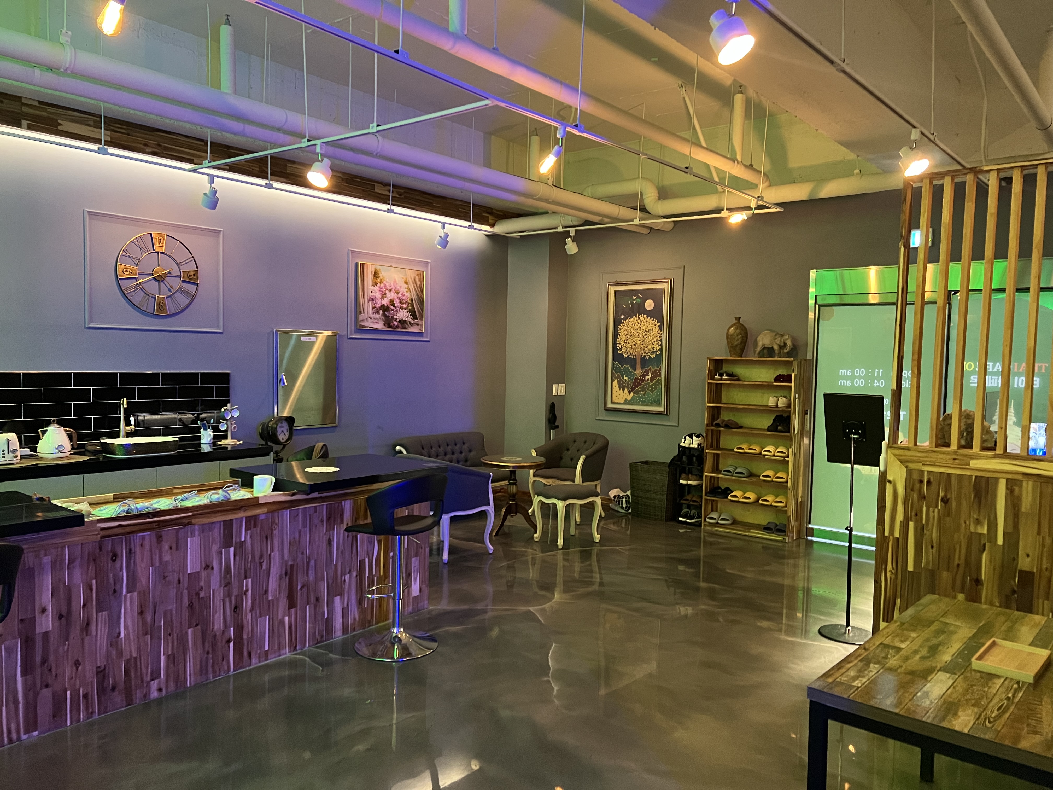 전주 인근 ⭐독점 샵⭐스웨디시 쌤 모십니다⭐개인 방 제공⭐ㅣ전주 마사지구…