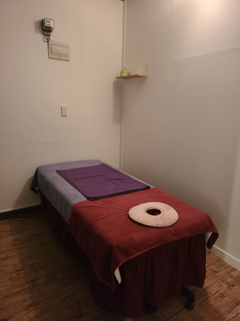 스포츠 마사지 관리사님 모십니다ㅣ용인 마사지구인 #4