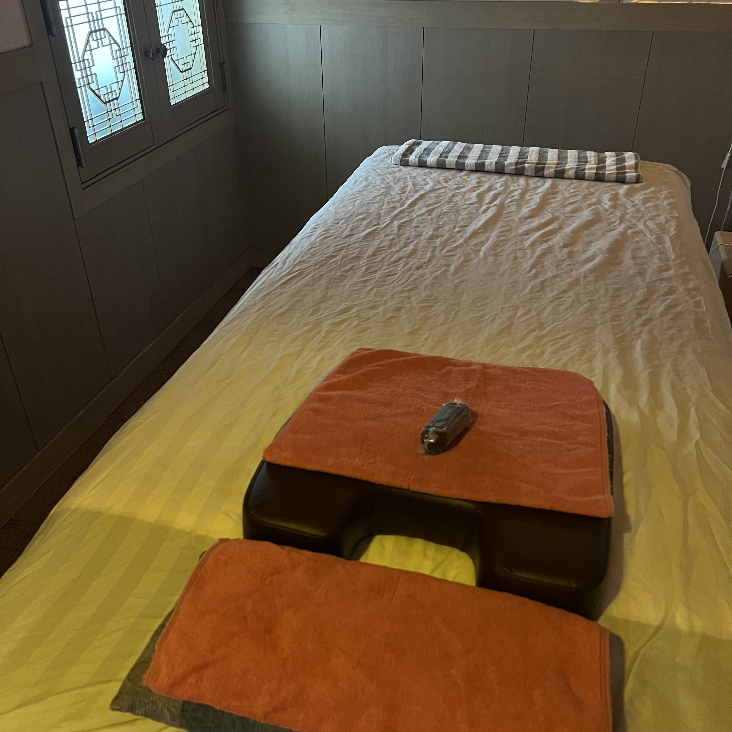 ♡함께 일하실 관리사님 모십니다♡ #1