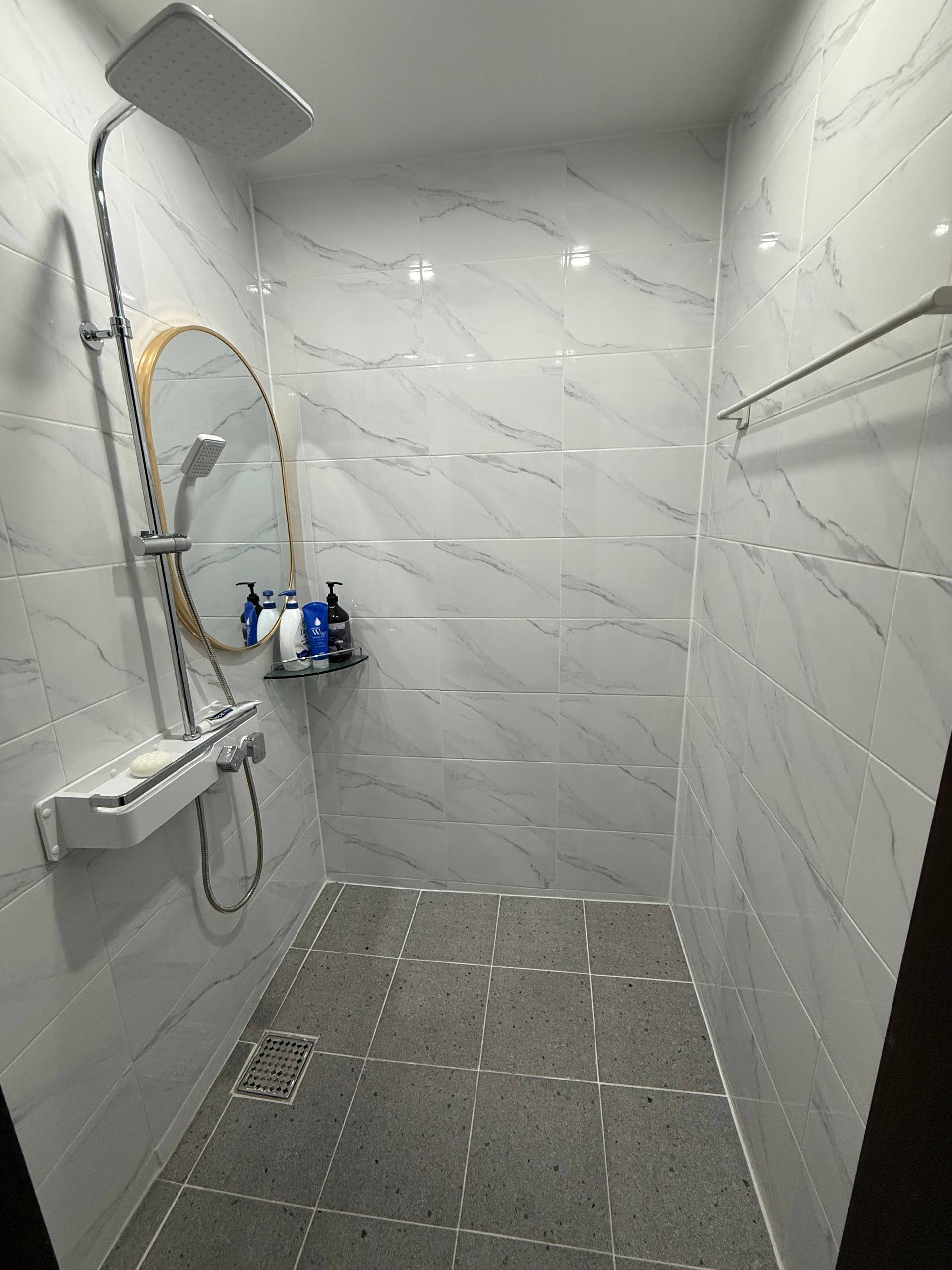 수원 최대규모 최고시설 이슬테라피/대기없는가게약속드려요/ 수원,안산,성남,안양,강남,부천ㅣ수원 마사지구인 #4