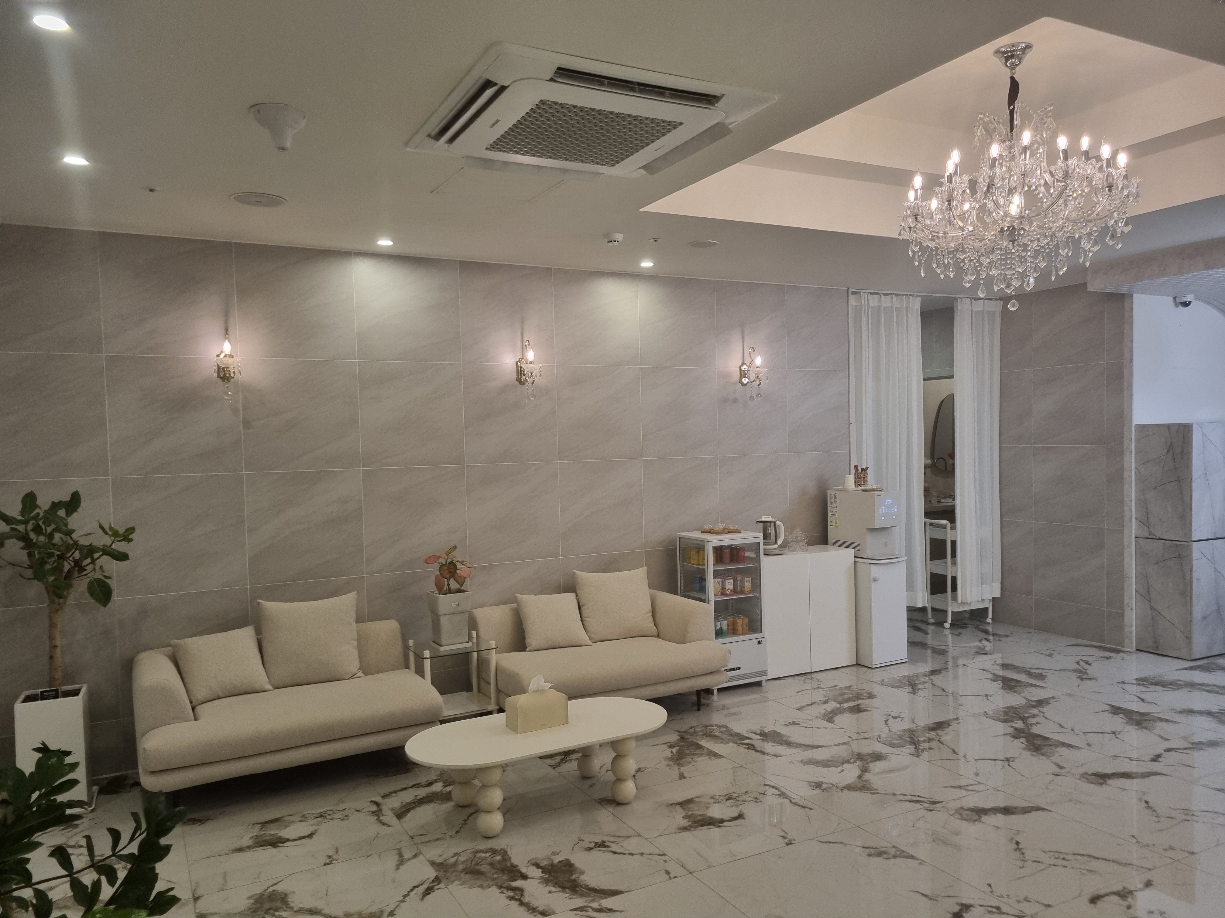 관리사 구합니다 (콜수보장 금액보장 초보환영 타지역 출퇴근가능) #1