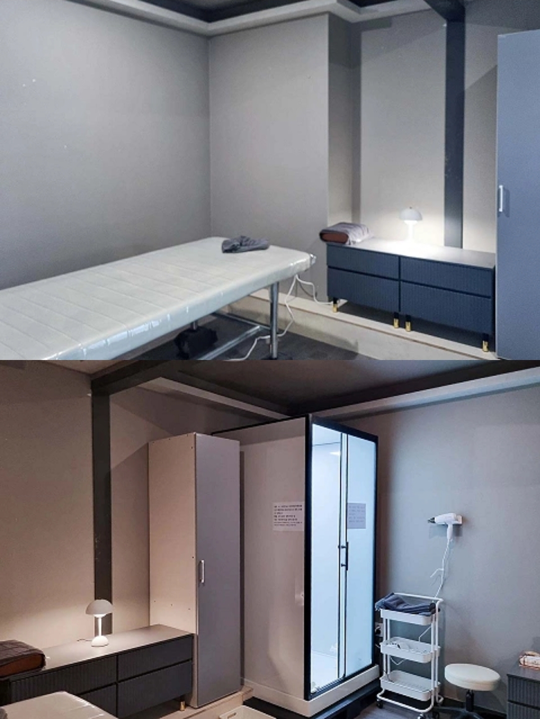 관리사 구합니다 (콜수보장 금액보장 초보환영 타지역 출퇴근가능) #4