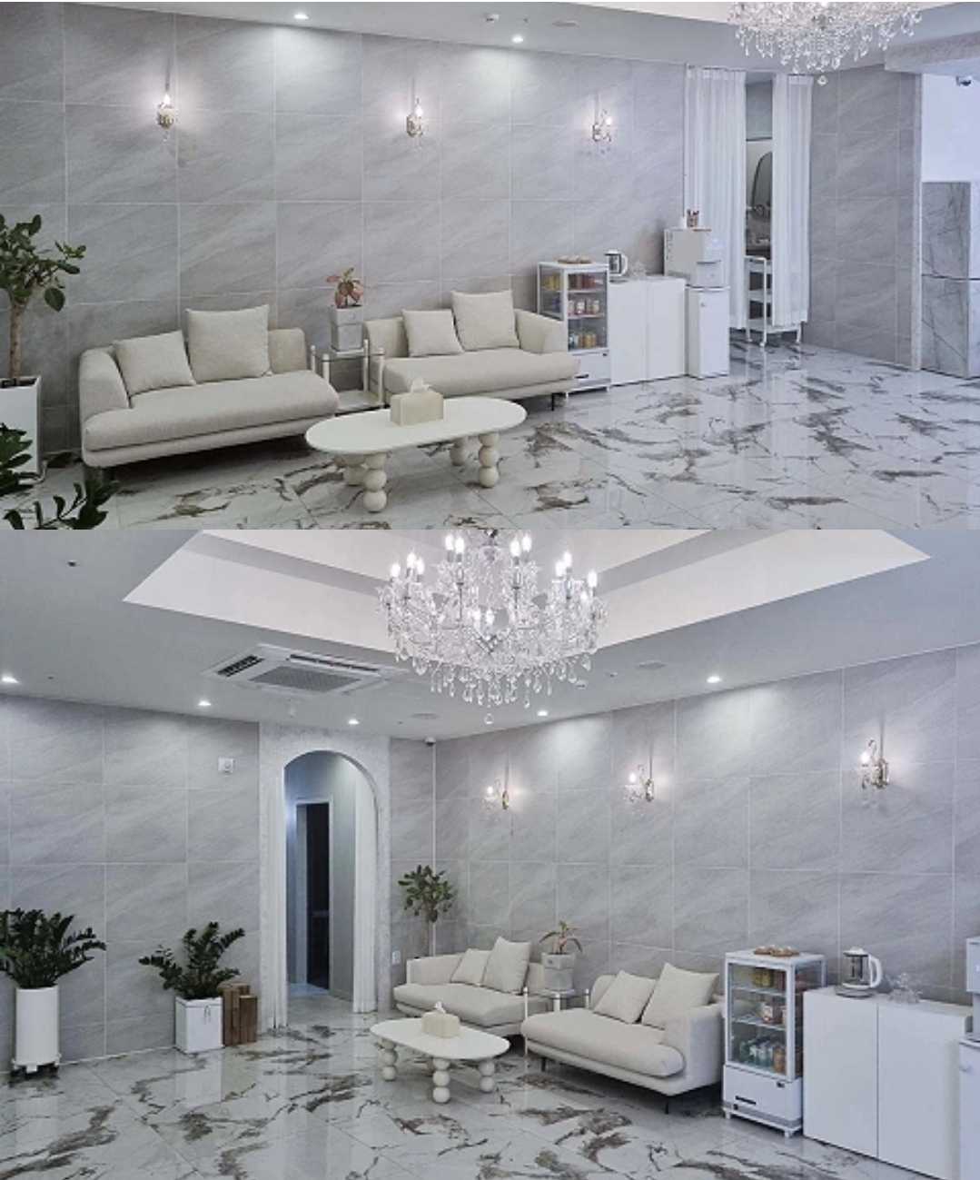 관리사 구합니다 (콜수보장 금액보장 초보환영 타지역 출퇴근가능) #3