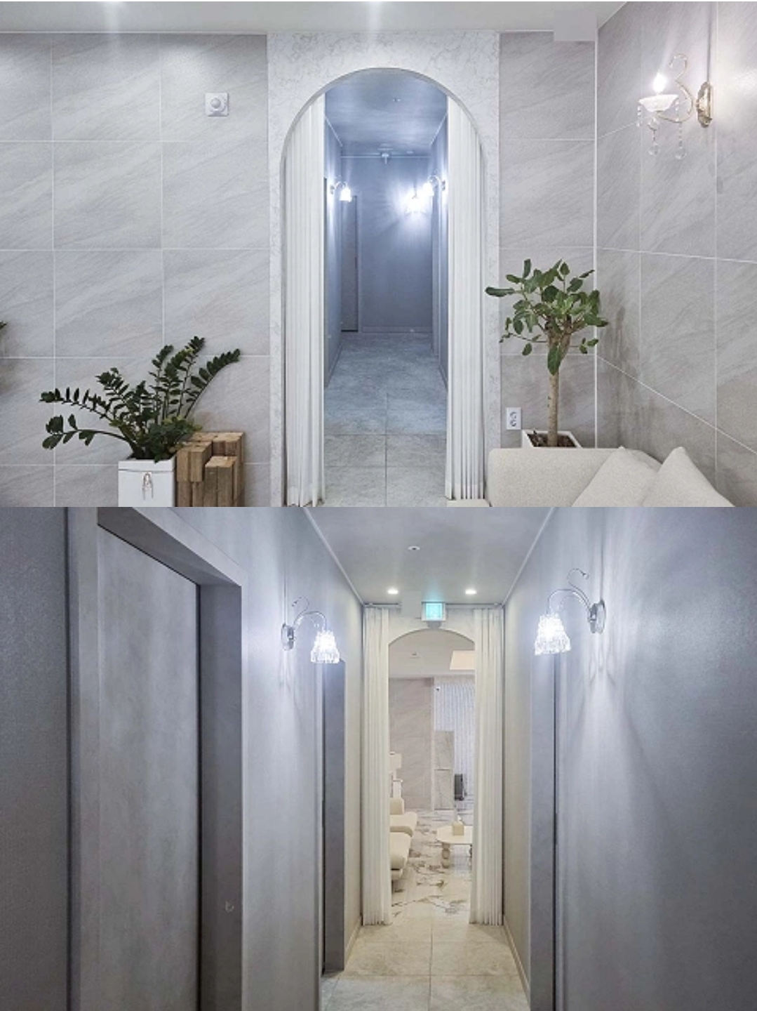 관리사 구합니다 (콜수보장 금액보장 초보환영 타지역 출퇴근가능) #2